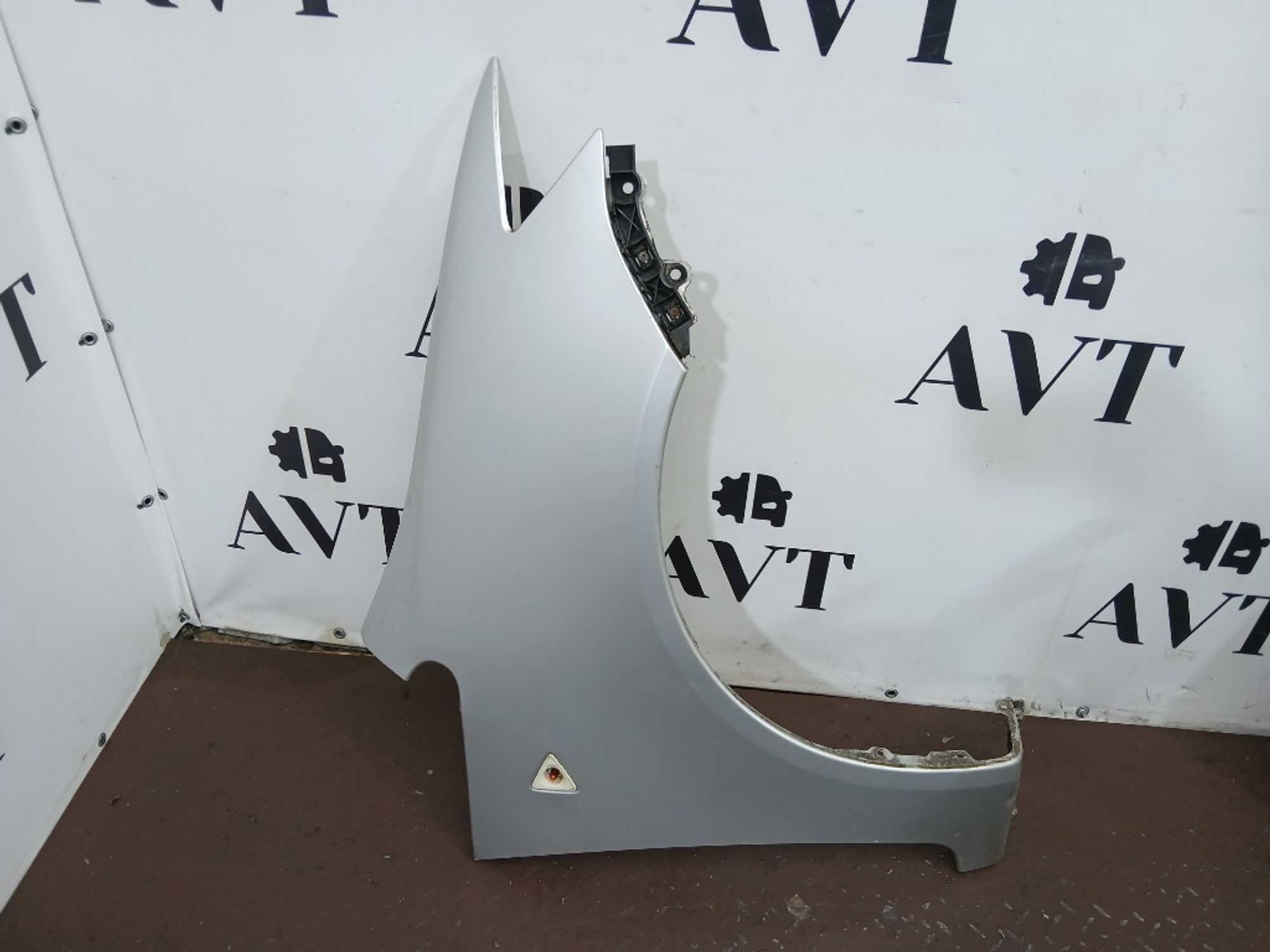 Ноускат (Nose Cut) Mitsubishi Colt Z30, 100000 рублей, Москва