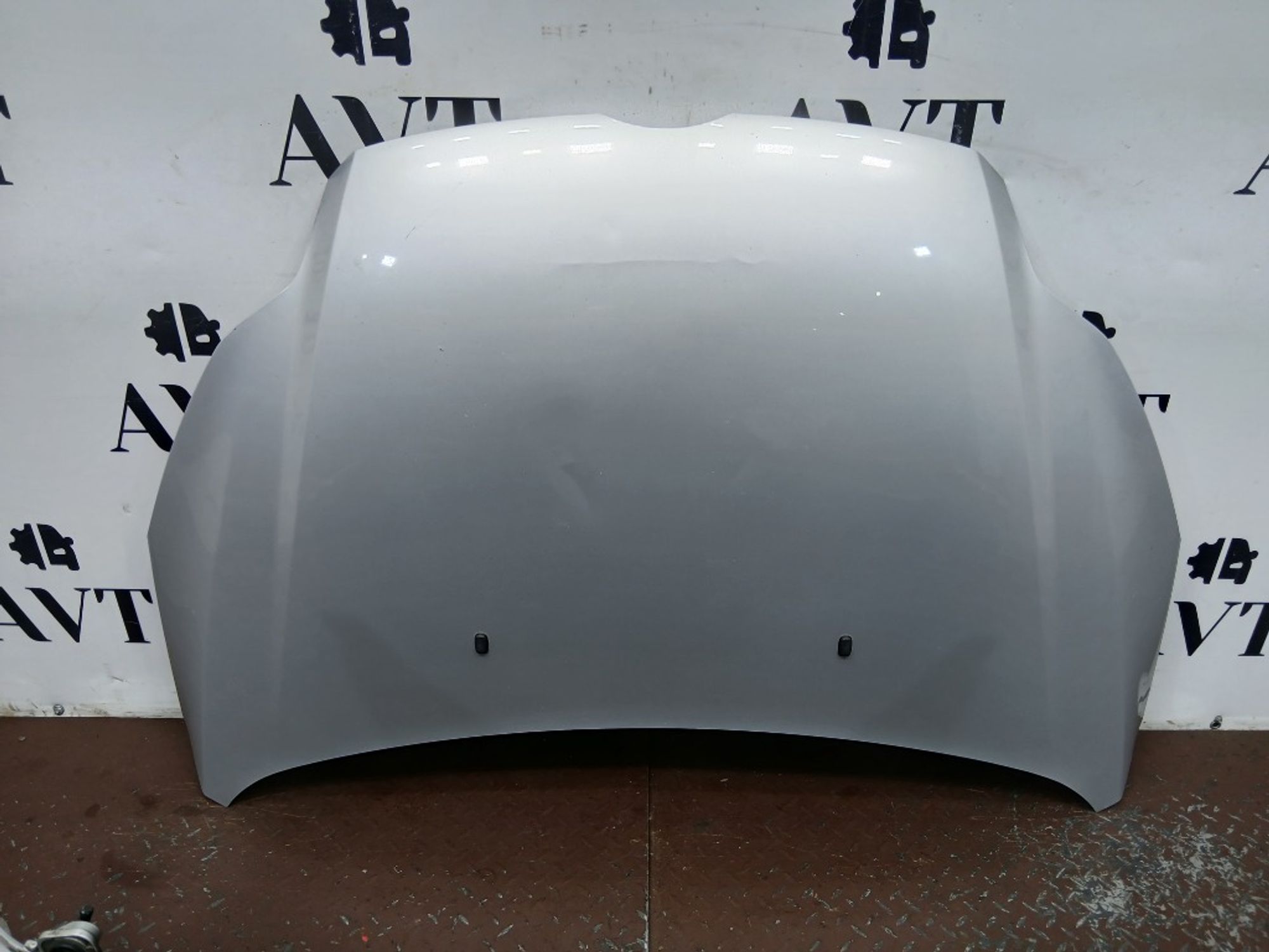 Ноускат (Nose Cut) Ford Focus 3 1719342, 100000 рублей, Москва