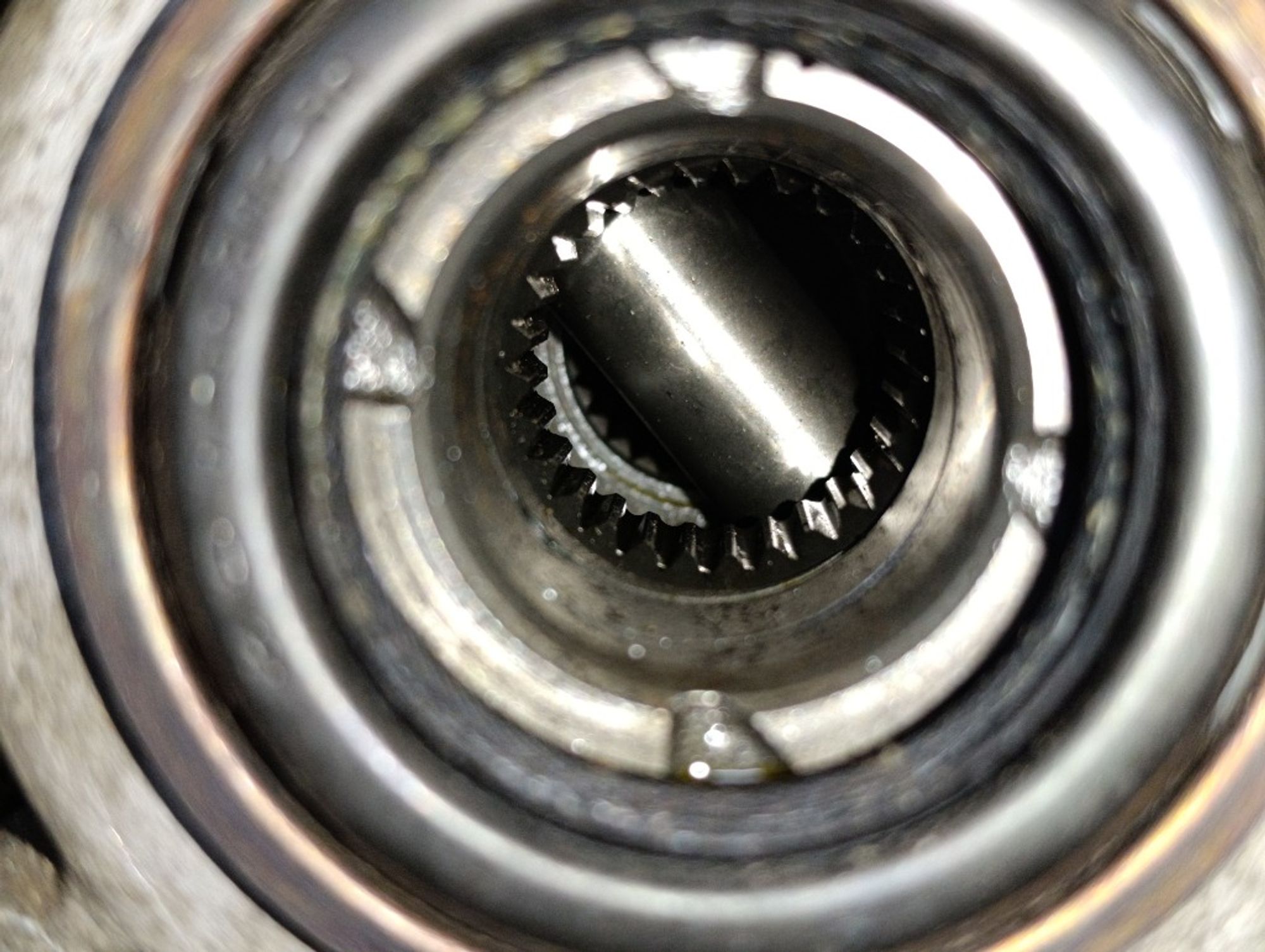 МКПП Hyundai IX35 D4HA M56GF2, 20000 рублей, Москва