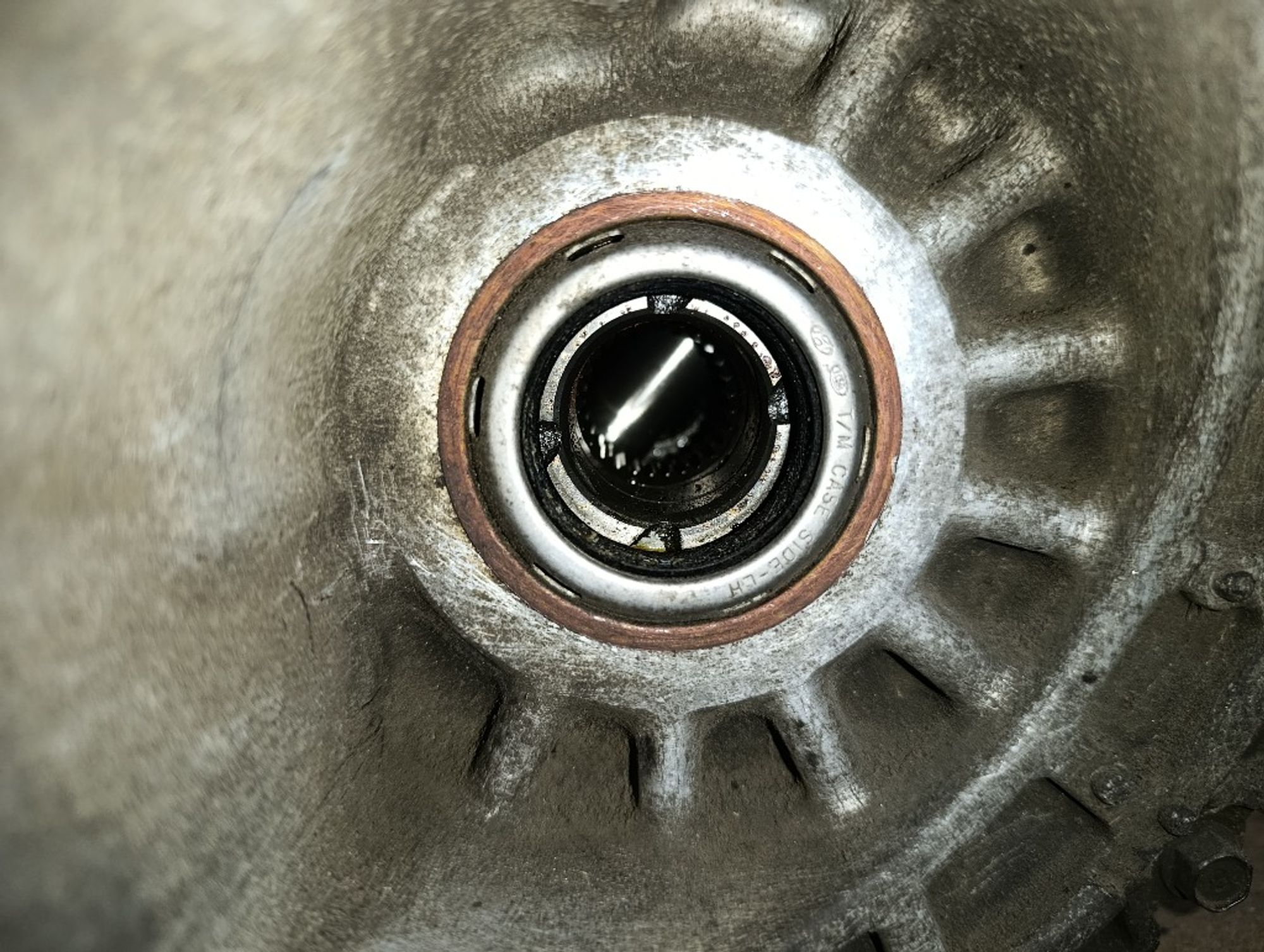 МКПП Hyundai IX35 D4HA M56GF2, 20000 рублей, Москва