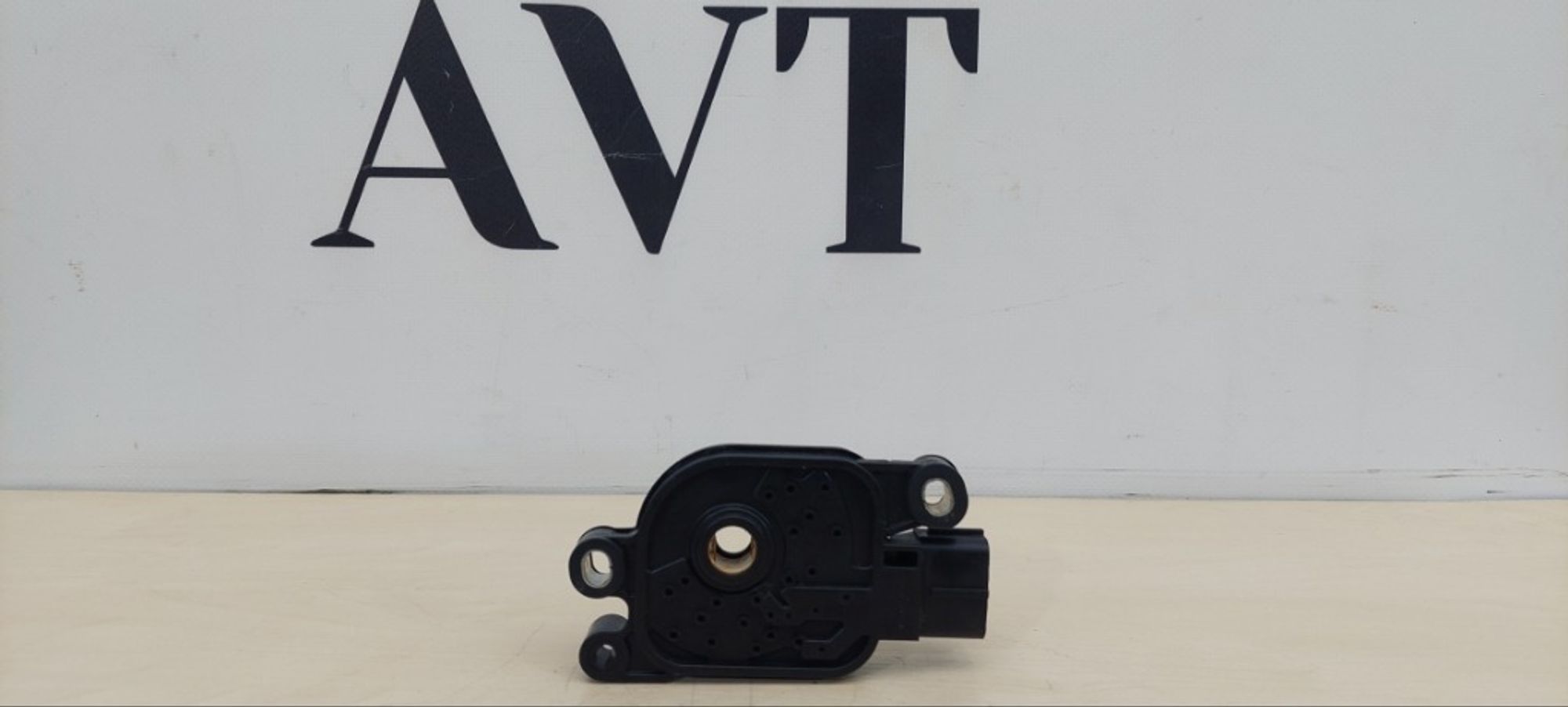 Селектор АКПП Kia Sportage CM D4HA Nonr, 2000 рублей, Москва