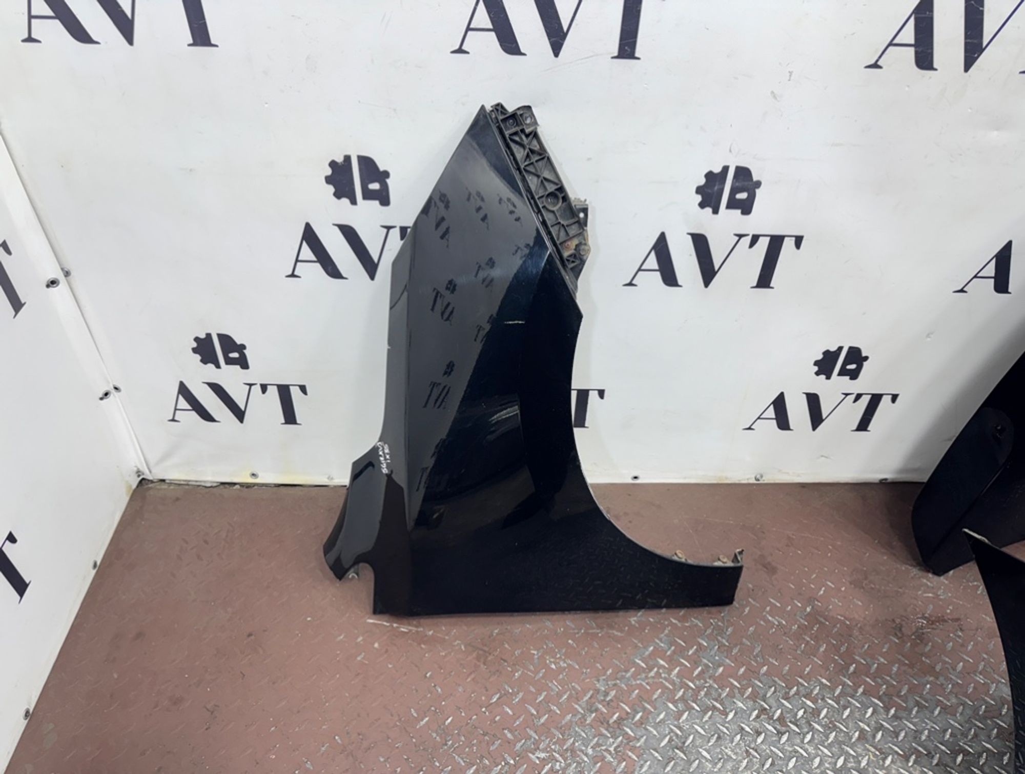 Ноускат (Nose Cut) Hyundai IX35 LM 865112Y000, 145000 рублей, Москва