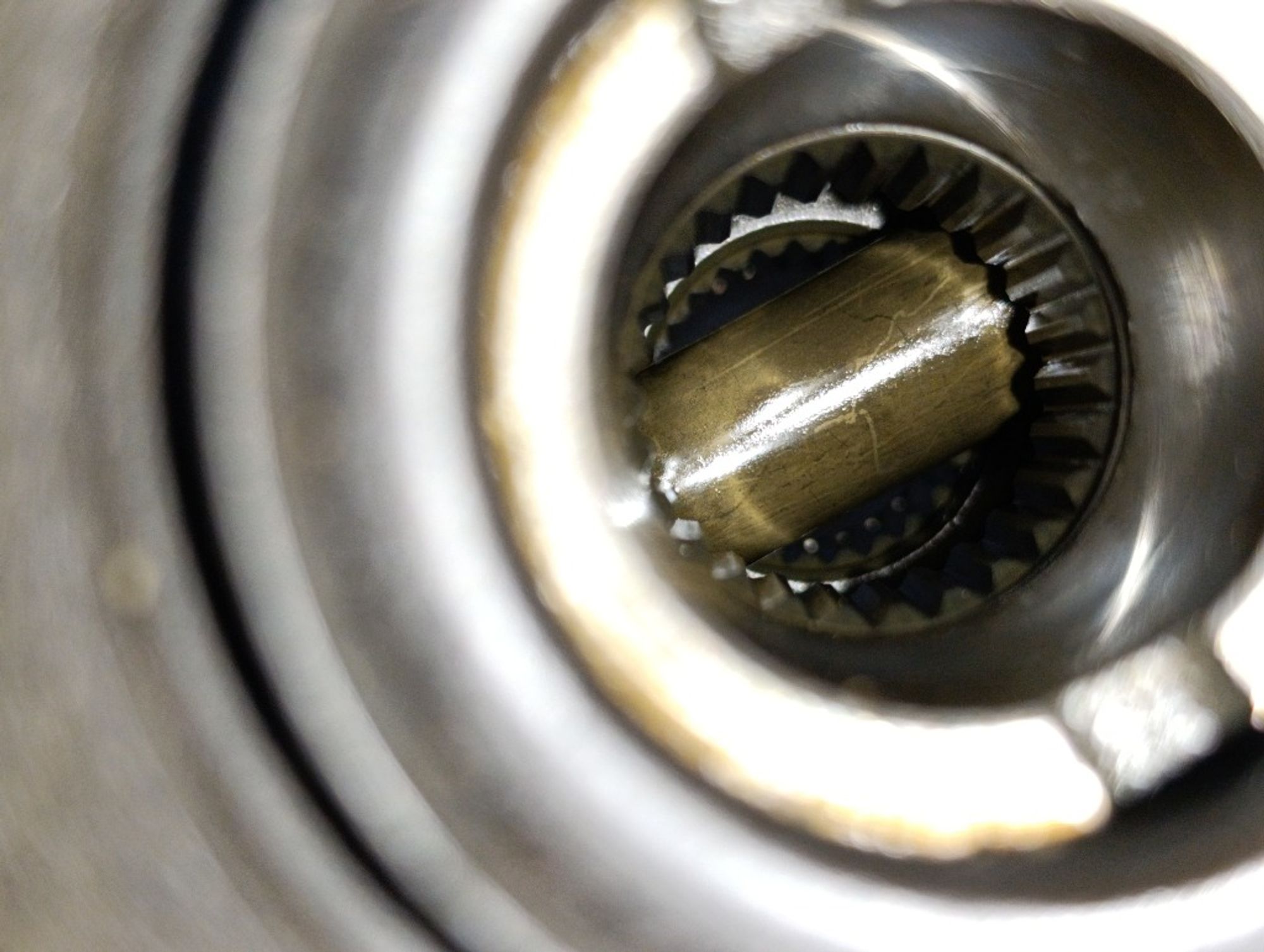 МКПП Renault Megane 2 K9K732 TL4A014, 8000 рублей, Москва