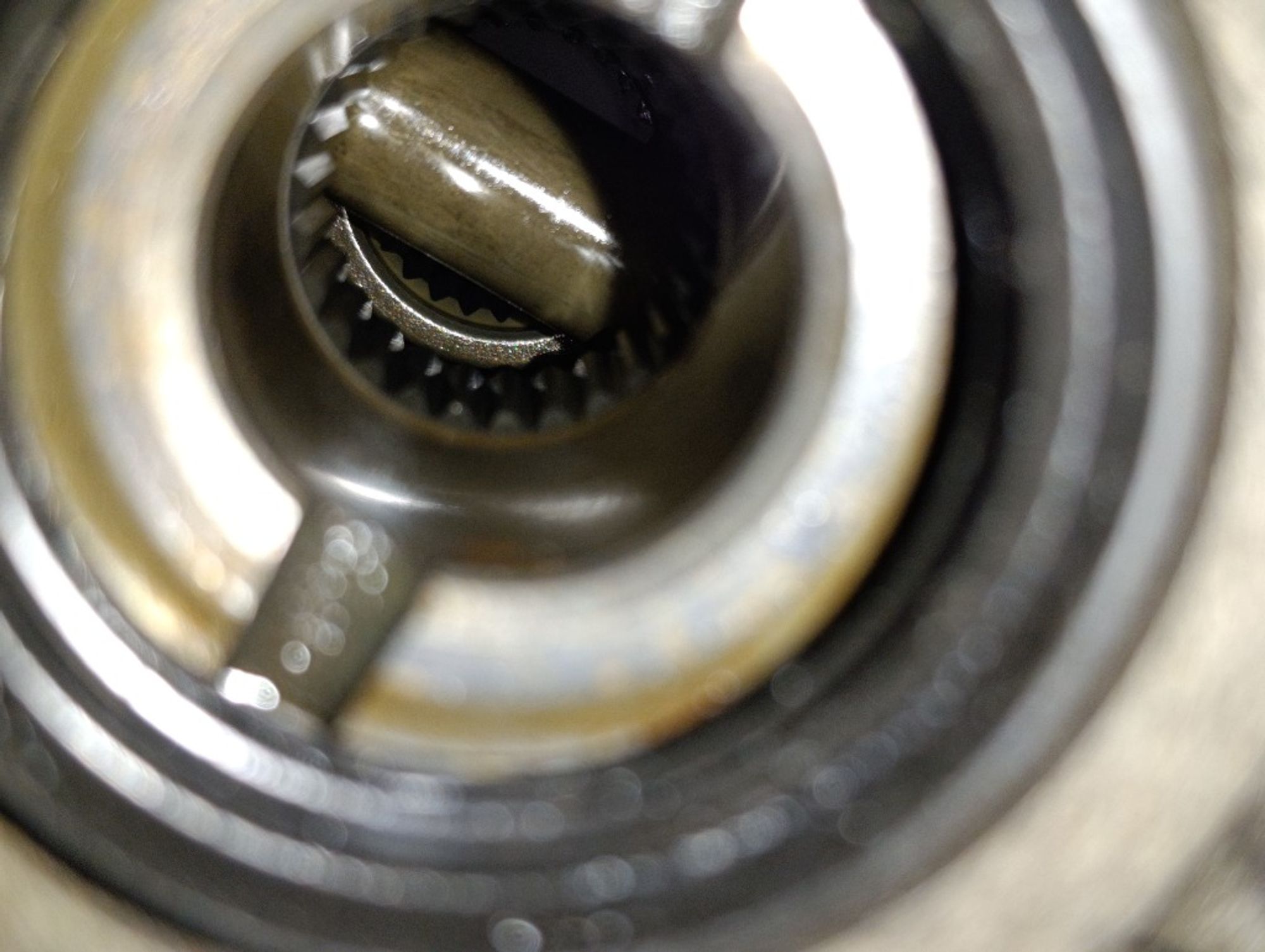 МКПП Renault Megane 2 K9K732 TL4A014, 8000 рублей, Москва