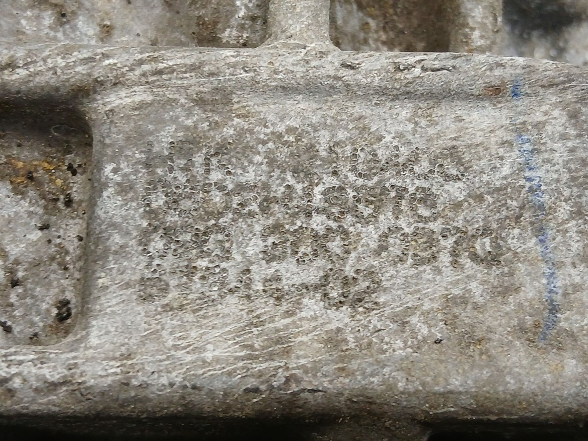 Робот DSG Volkswagen Polo 4 BTS HTK, 75000 рублей, Москва