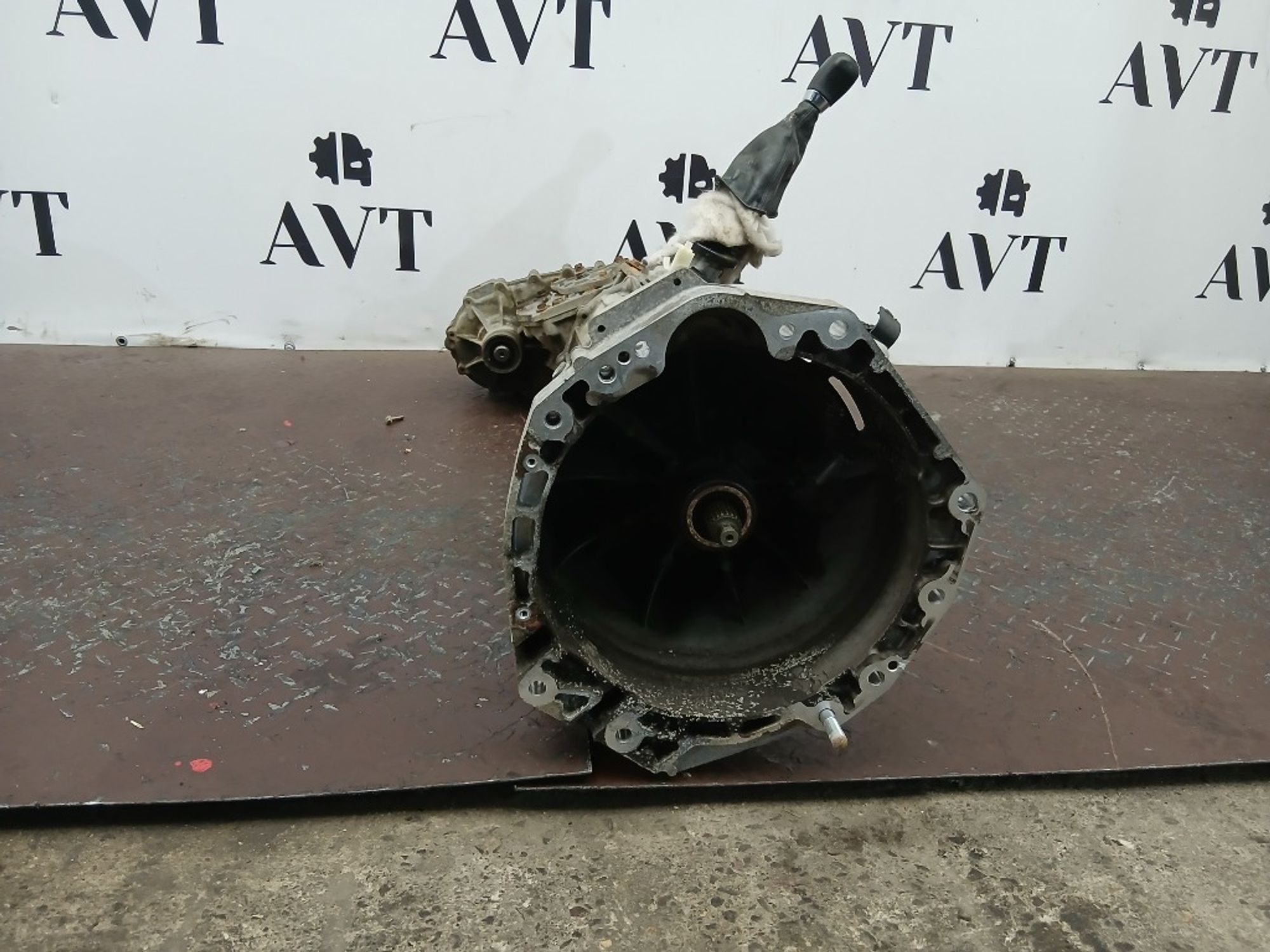 МКПП Suzuki Grand Vitara M16A NONR, 20000 рублей, Москва