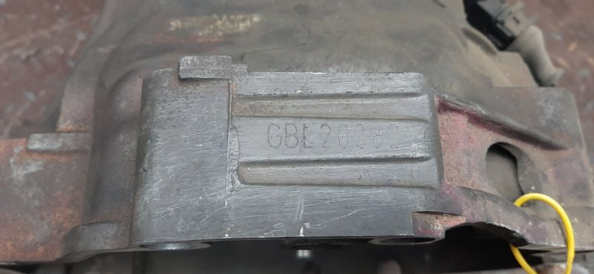 МКПП Audi A4 sport B6 BDV GBL, 12000 рублей, Москва