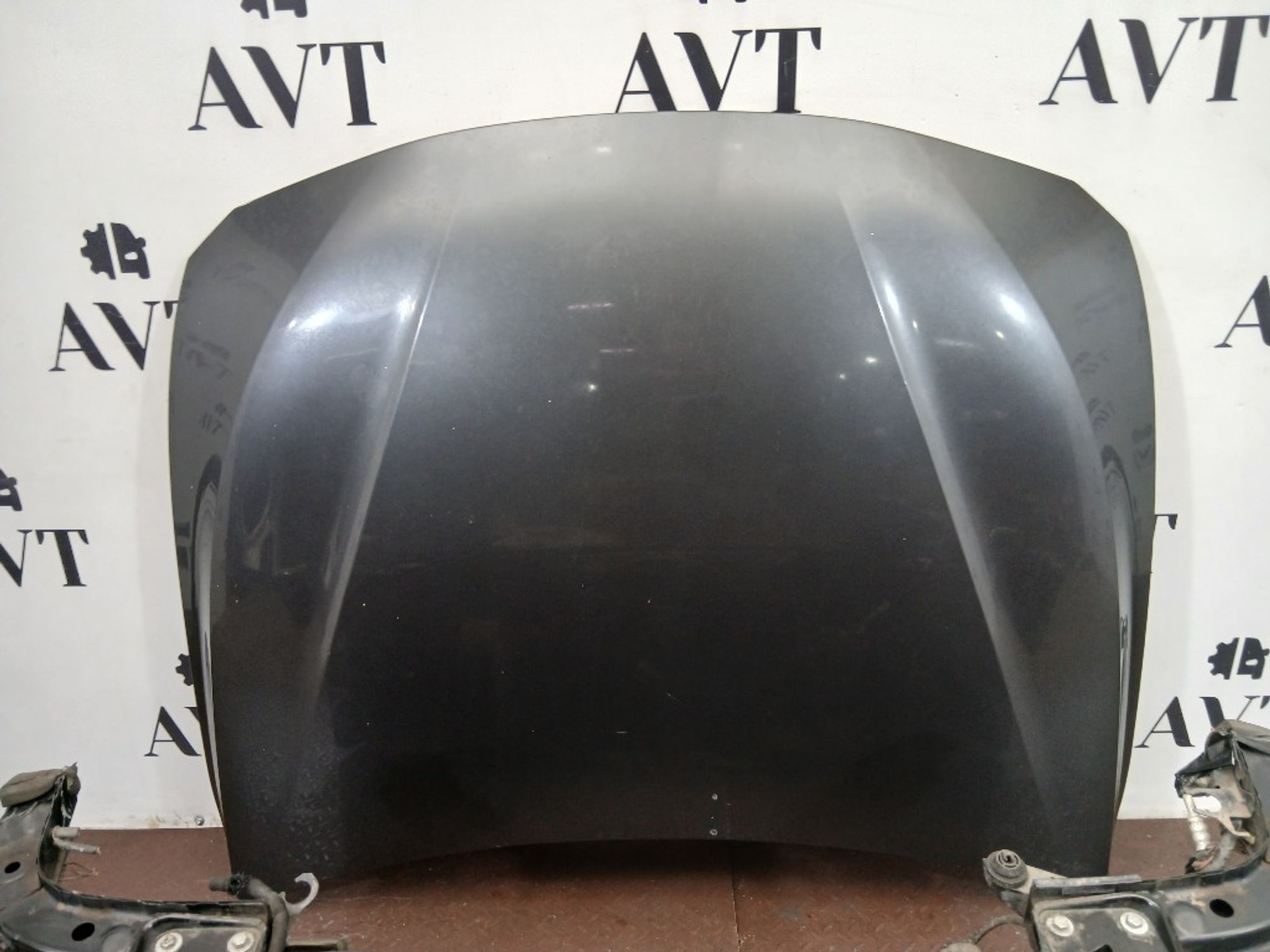 Ноускат (Nose Cut) BMW 3 SERIES F30 8067873, 190000 рублей, Москва