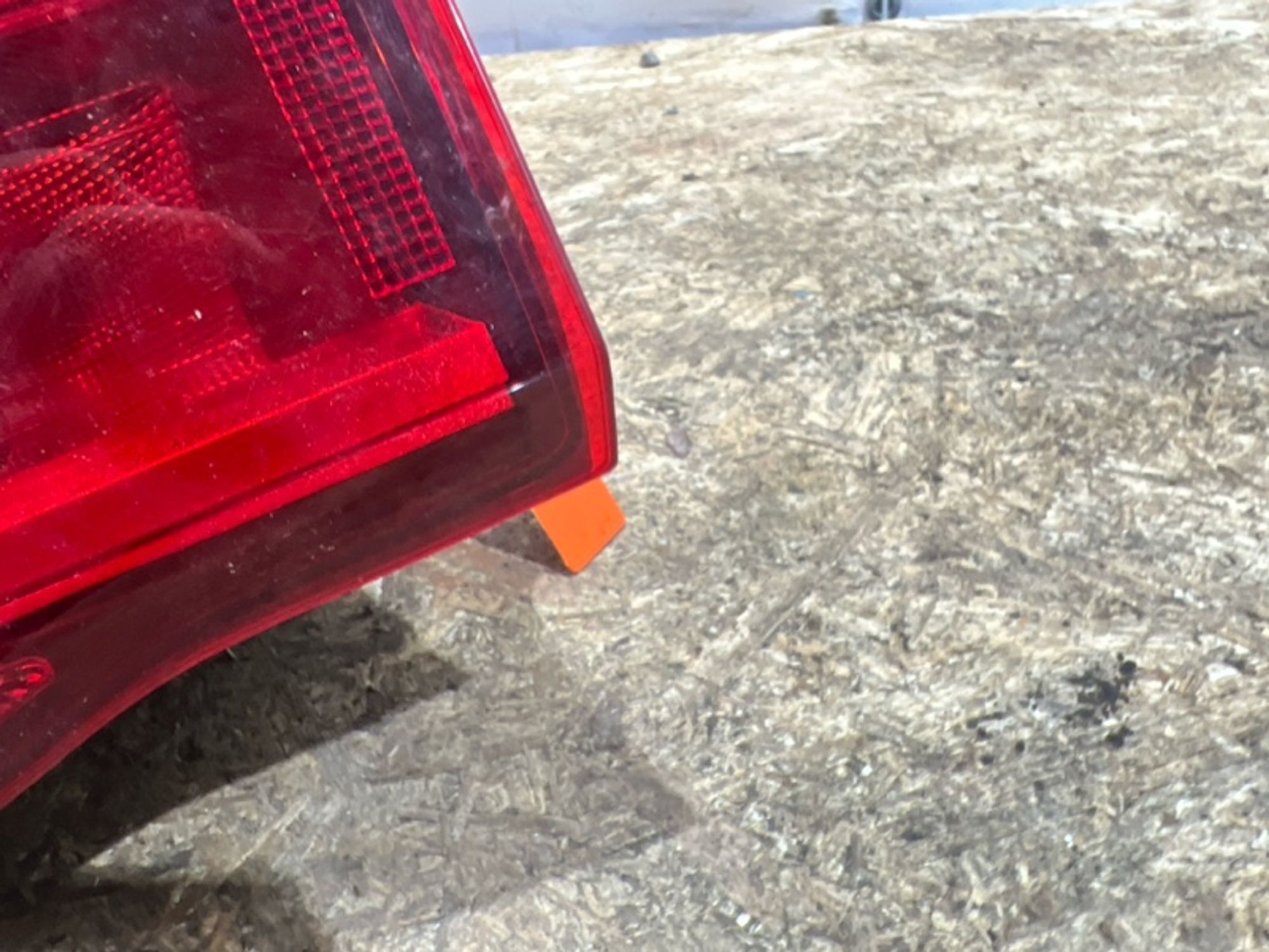 https://ycs.partsauto.market/partsauto-images/thmbs/84e14ca707935ccb1ed00cae054931e6/586ccddd10245e0147a92f023bc86f77/18958fc175d4b1a7df1427559bfc98c7.jpg