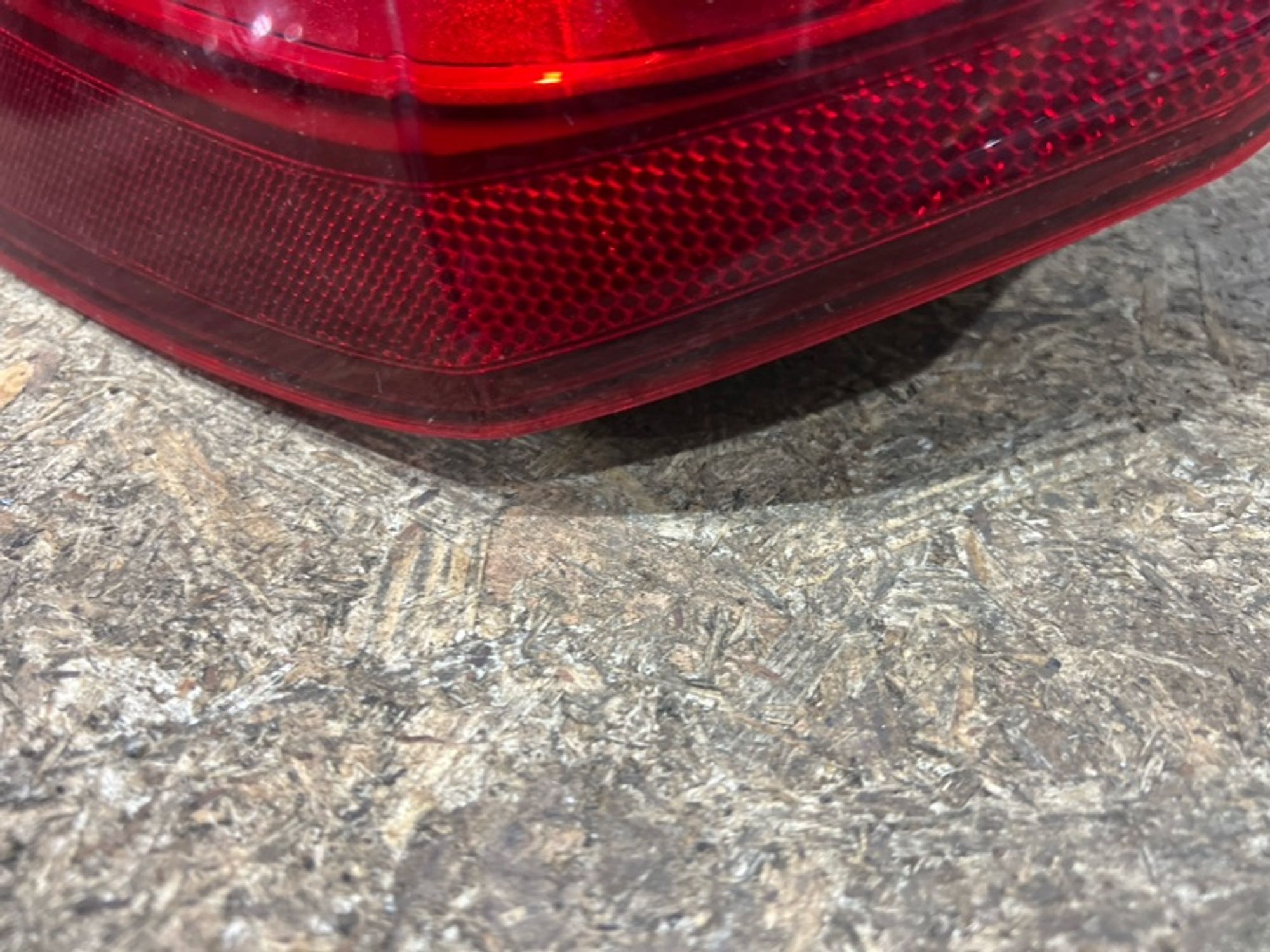 https://ycs.partsauto.market/partsauto-images/thmbs/84e14ca707935ccb1ed00cae054931e6/586ccddd10245e0147a92f023bc86f77/3b1b59598c05c1b5b7f7bf72a07eb02d.jpg