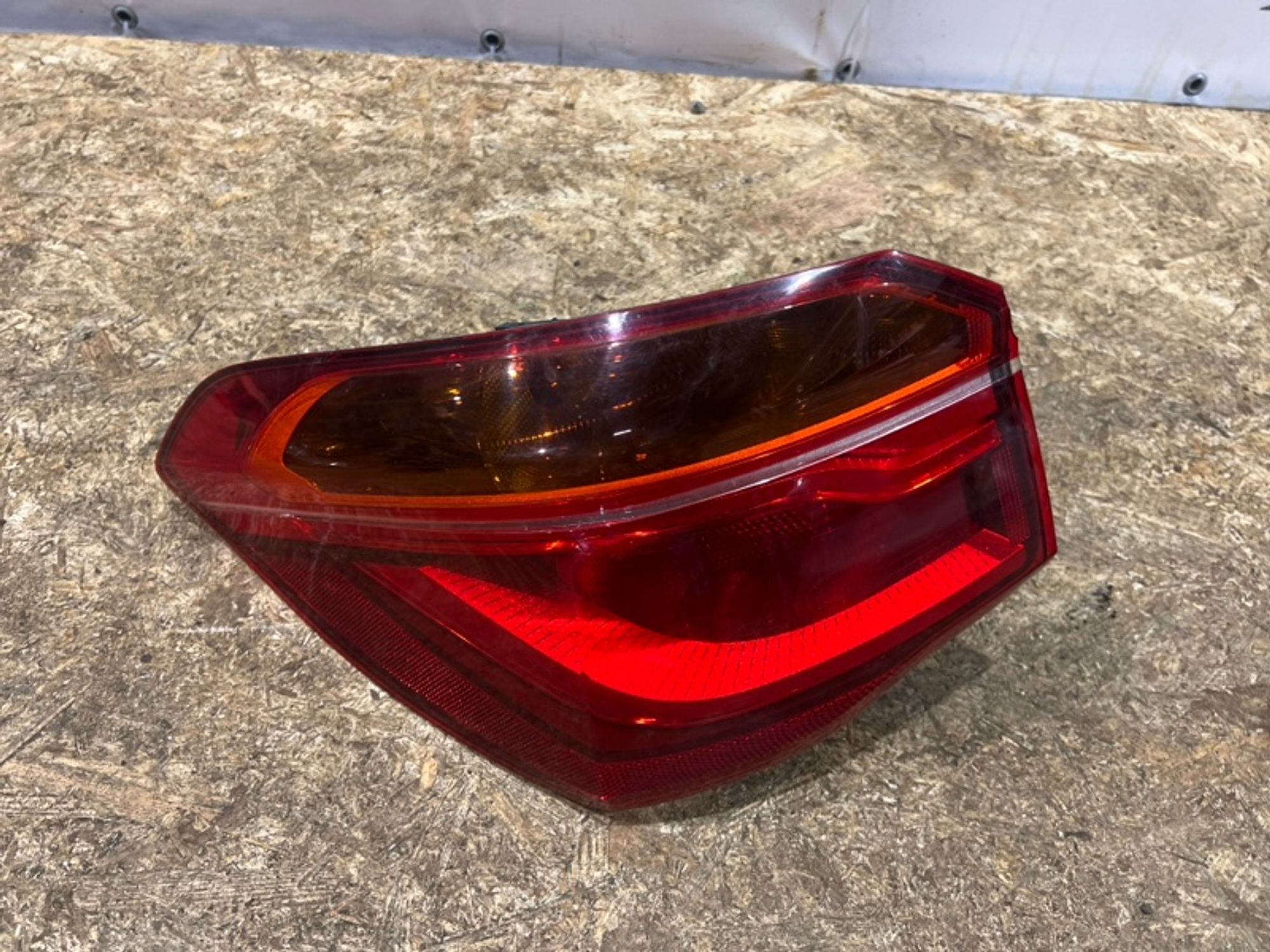 https://ycs.partsauto.market/partsauto-images/thmbs/84e14ca707935ccb1ed00cae054931e6/586ccddd10245e0147a92f023bc86f77/6fbefb22177372f824525fea89604215.jpg