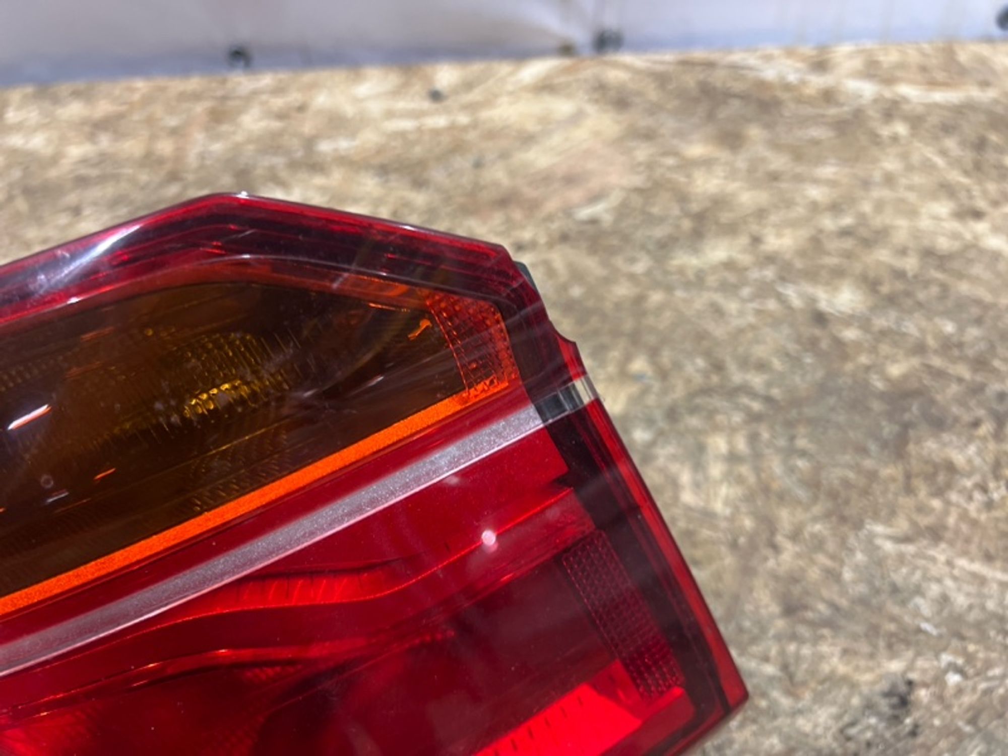 https://ycs.partsauto.market/partsauto-images/thmbs/84e14ca707935ccb1ed00cae054931e6/586ccddd10245e0147a92f023bc86f77/7672bad32de7ef6171270c8fbd47b248.jpg