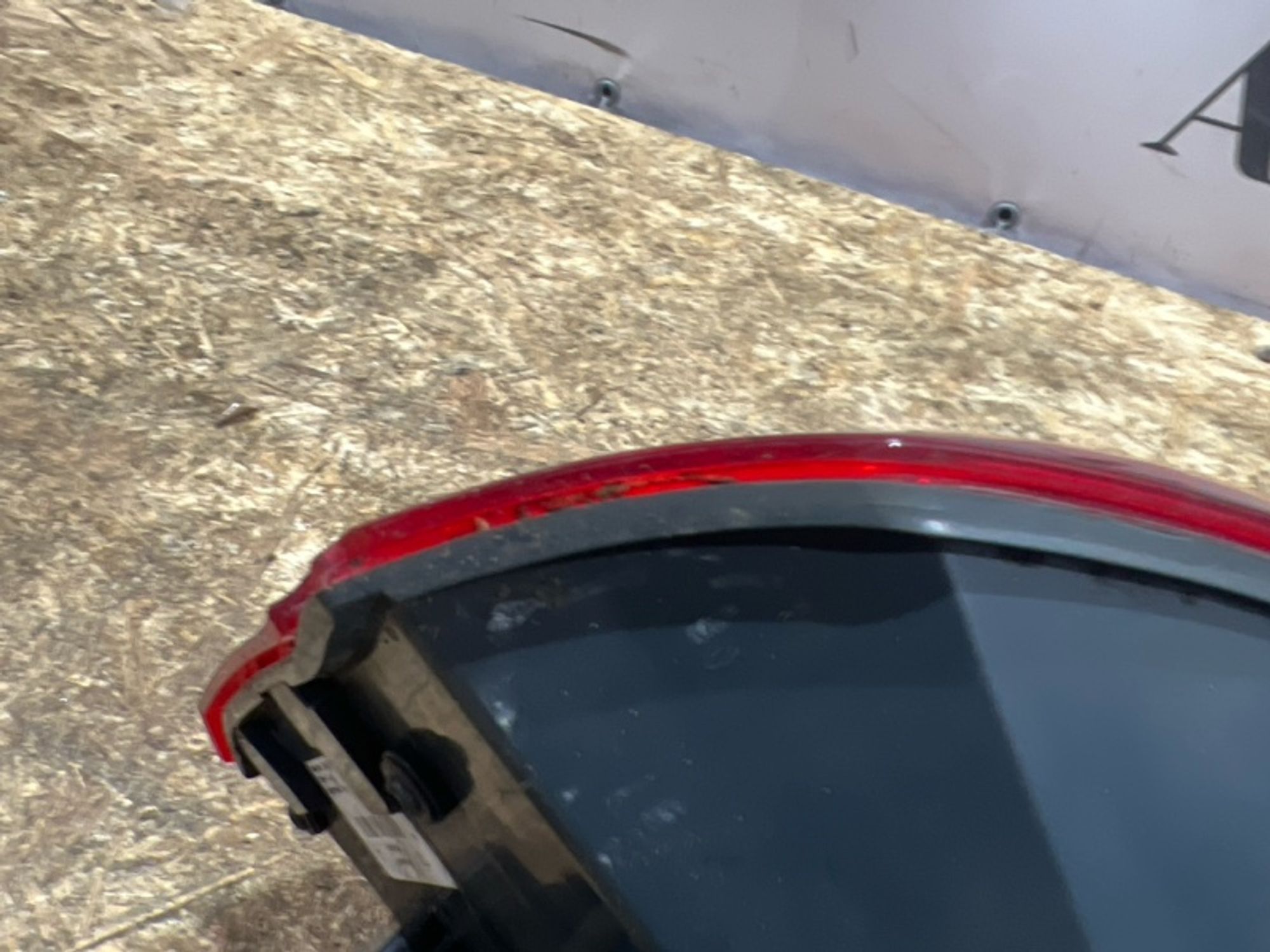 https://ycs.partsauto.market/partsauto-images/thmbs/84e14ca707935ccb1ed00cae054931e6/586ccddd10245e0147a92f023bc86f77/a00adfaf507ae80d6201e71651b889e9.jpg