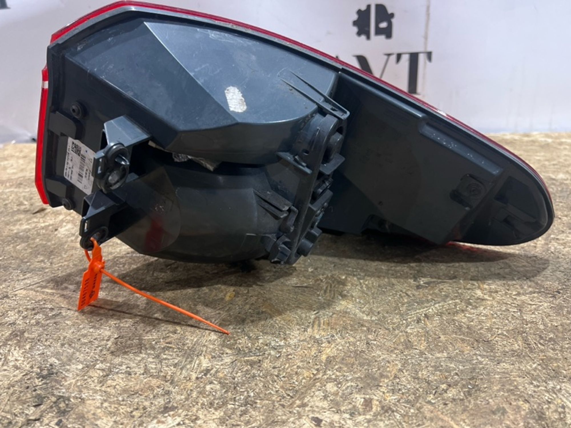 https://ycs.partsauto.market/partsauto-images/thmbs/84e14ca707935ccb1ed00cae054931e6/586ccddd10245e0147a92f023bc86f77/ce6821a809637c37aabcc81c375d2657.jpg