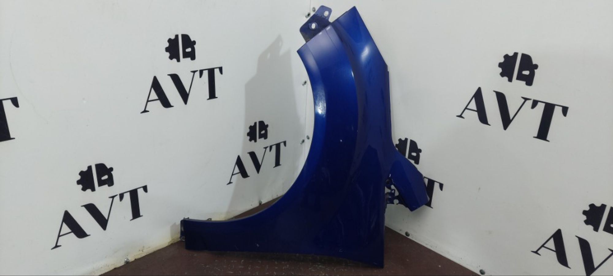 Ноускат (Nose Cut) Ford C-MAX 1758223, 95000 рублей, Москва