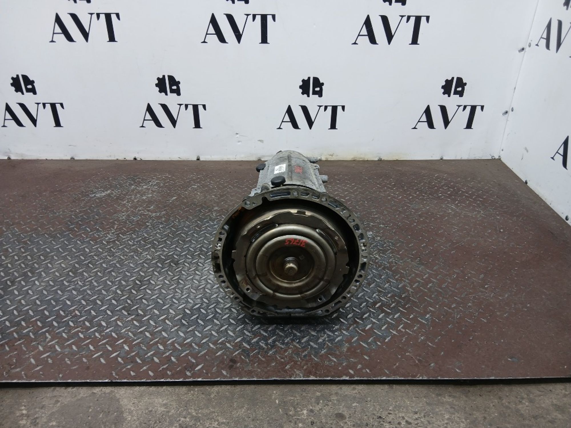 АКПП Mercedes-Benz E-Class W212 OM651.924 722908, 70000 рублей, Москва