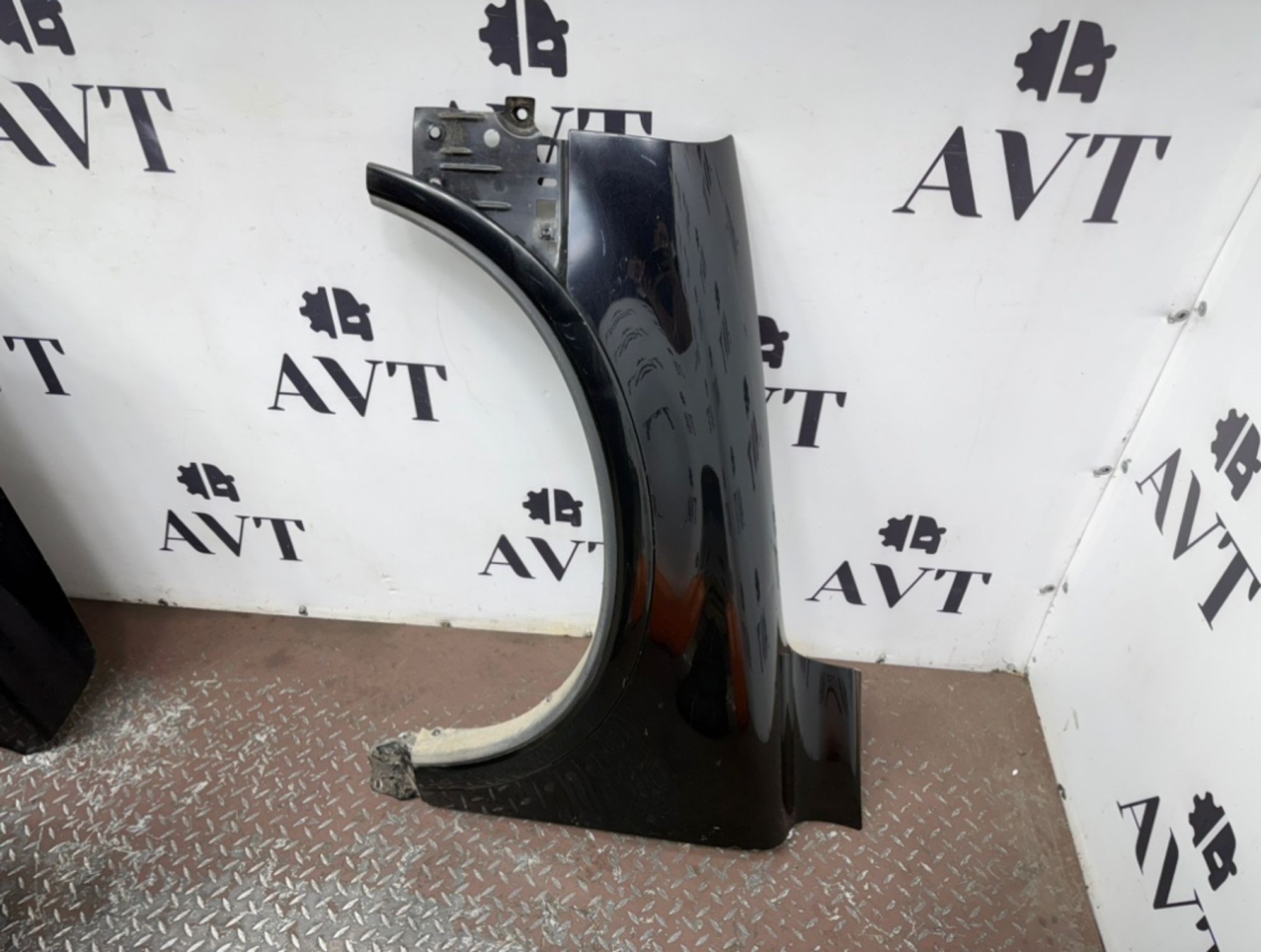 Ноускат (Nose Cut) Volvo XC90 C 30678945, 160000 рублей, Москва