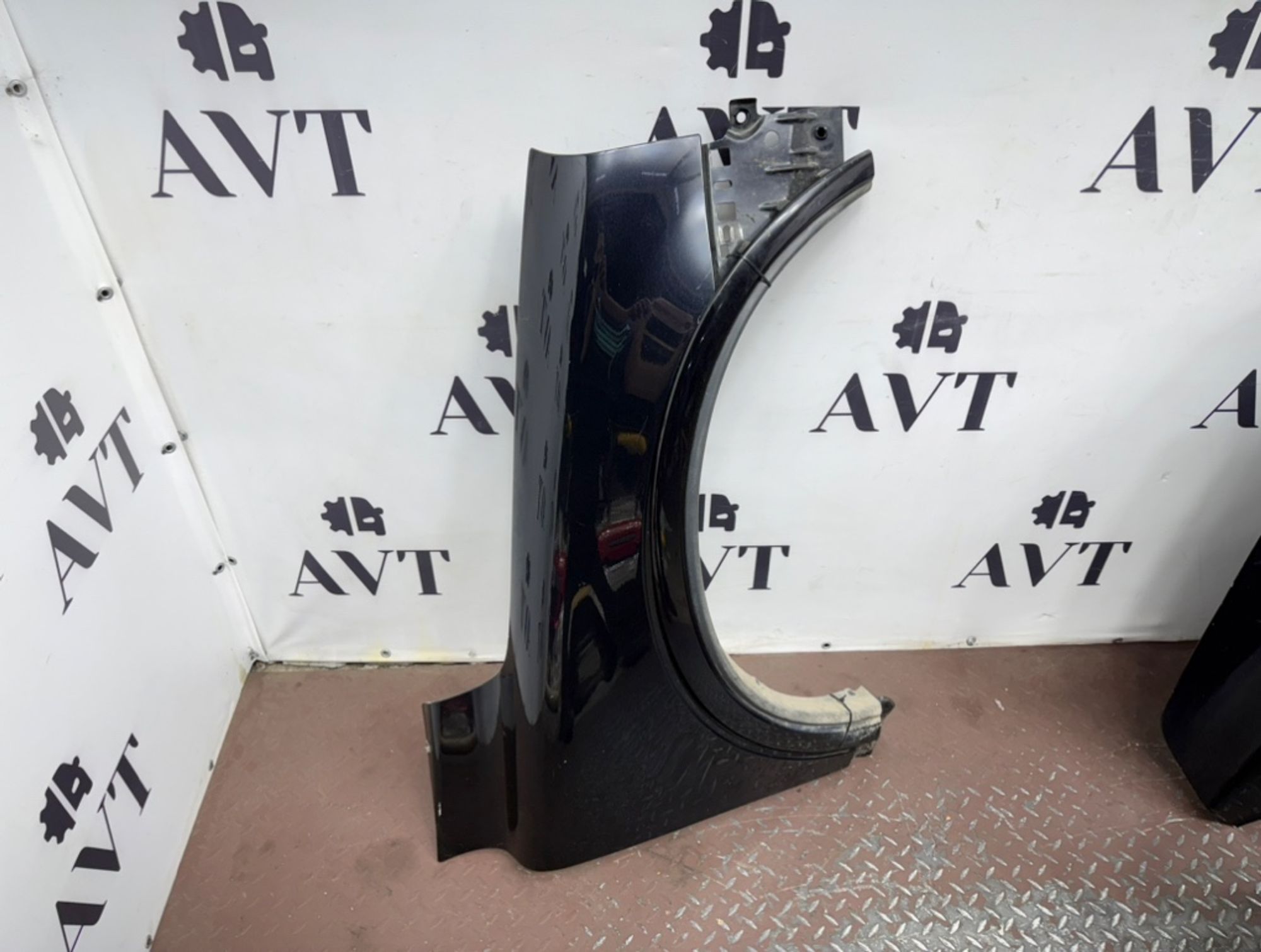 Ноускат (Nose Cut) Volvo XC90 C 30678945, 160000 рублей, Москва