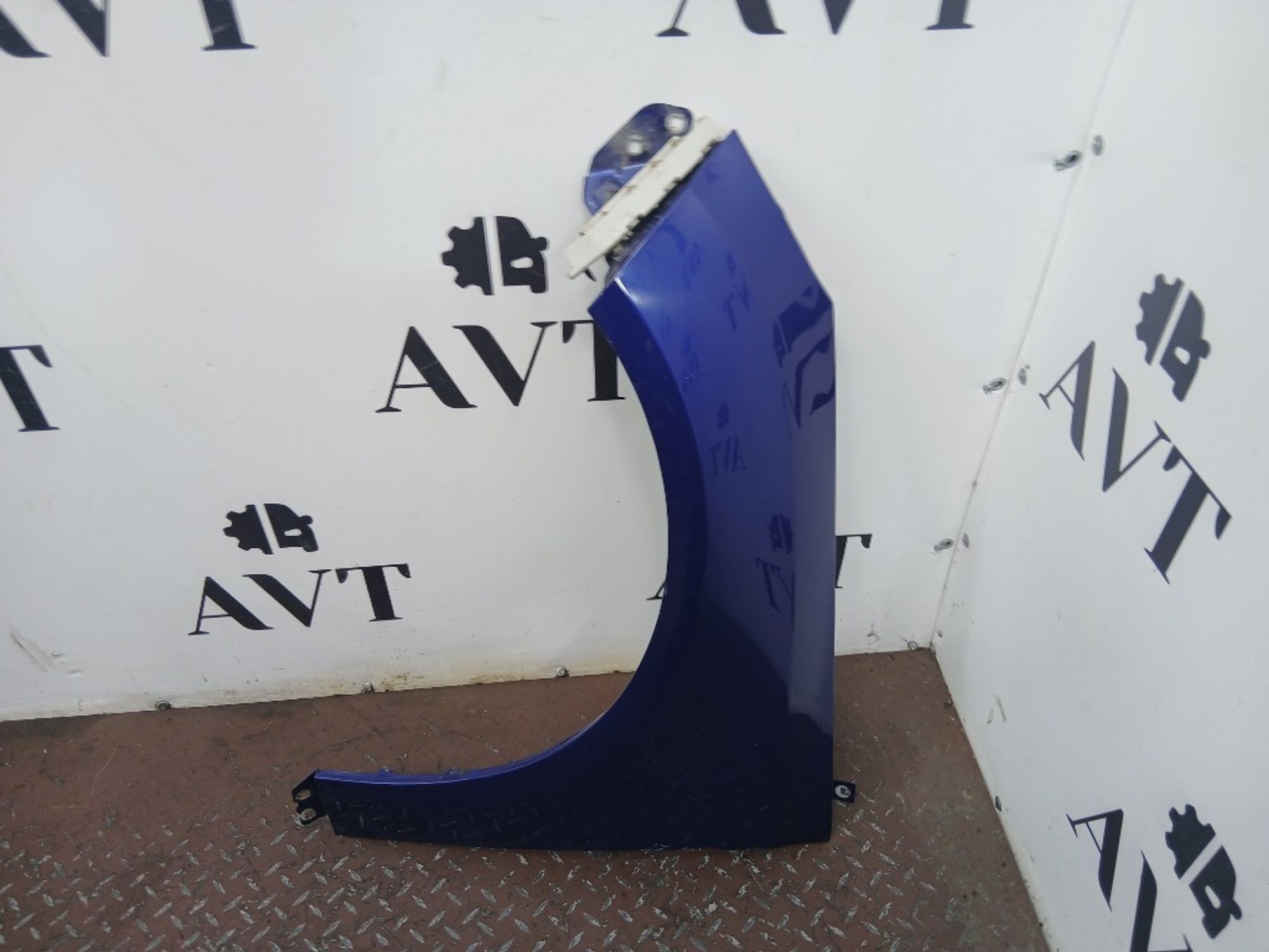 Ноускат (Nose Cut) Ford Focus F1EB17757A, 175000 рублей, Москва