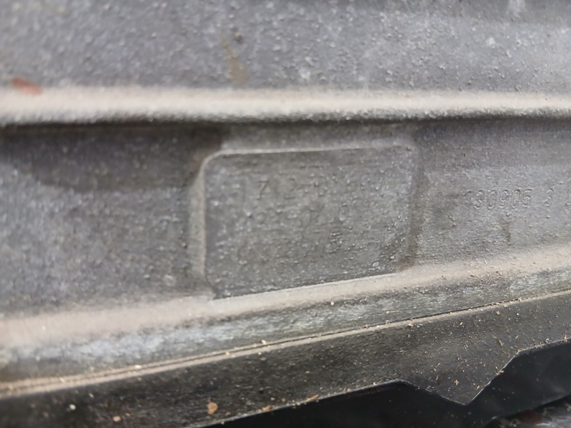 АКПП Mercedes-Benz SLK M272.963 722695, 30000 рублей, Москва