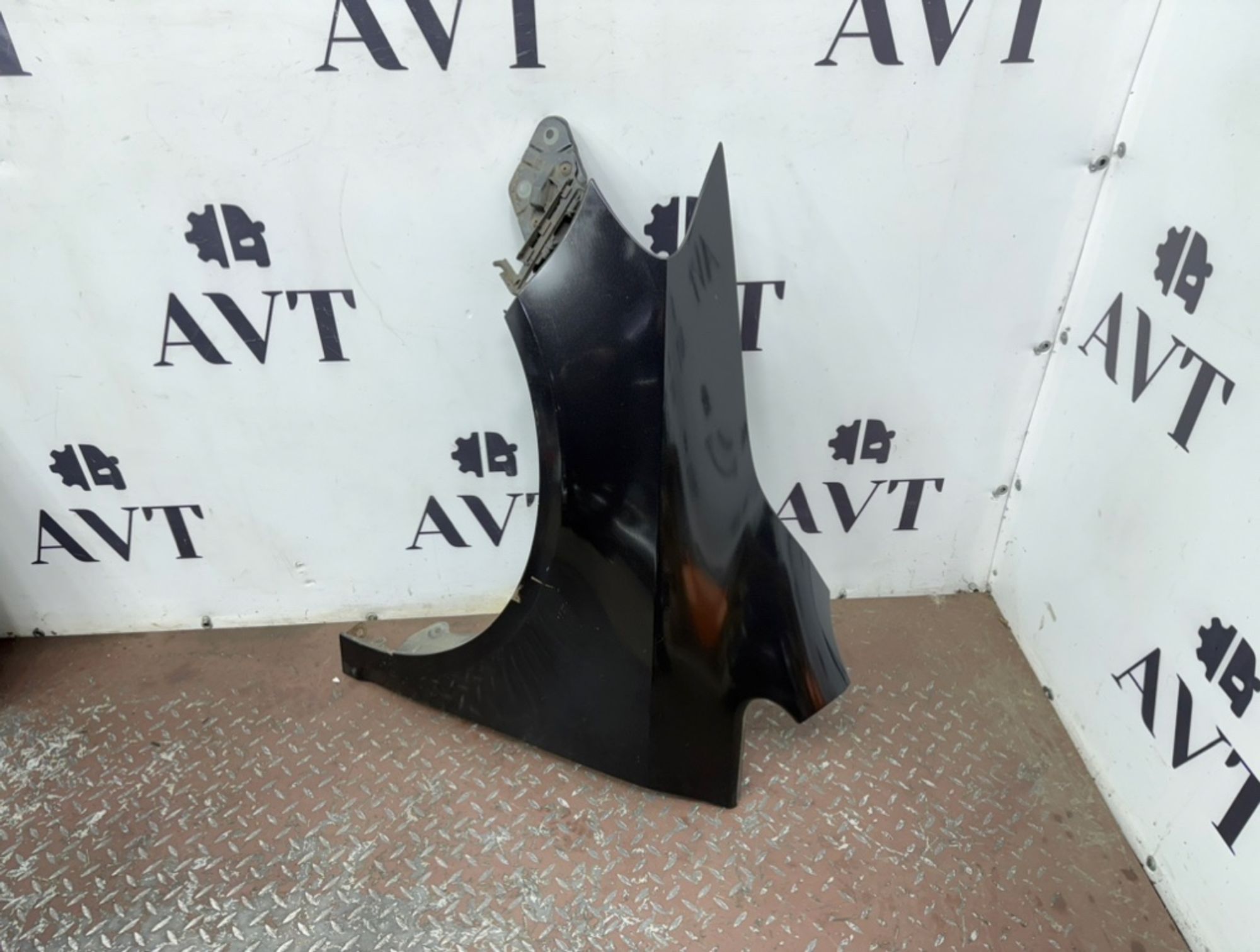 Ноускат (Nose Cut) Volkswagen Golf Plus MK5 5M0807217E, 90000 рублей, Москва
