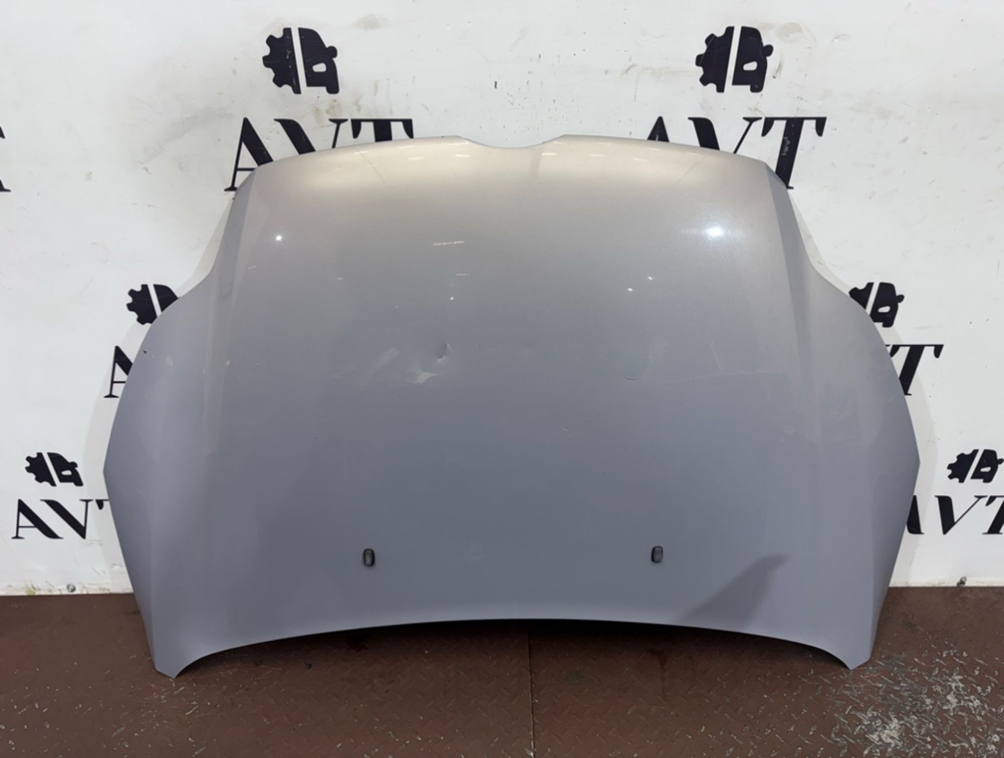 Ноускат (Nose Cut) Ford Focus 3, 100000 рублей, Москва