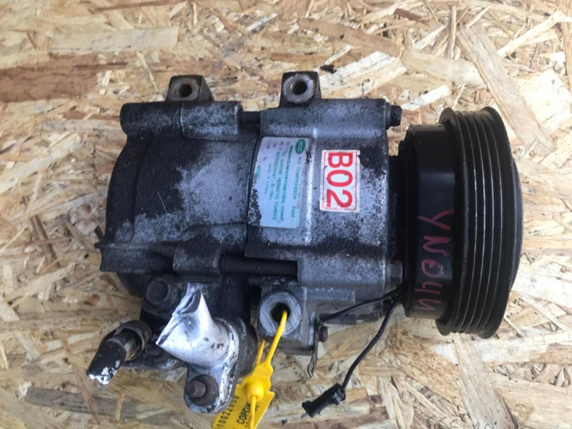 https://ycs.partsauto.market/partsauto-images/thmbs/84e14ca707935ccb1ed00cae054931e6/6a560704ed2e4c7214a73bccaca962b1/138cd1f8994b30c5846137e0c88eed78.jpg