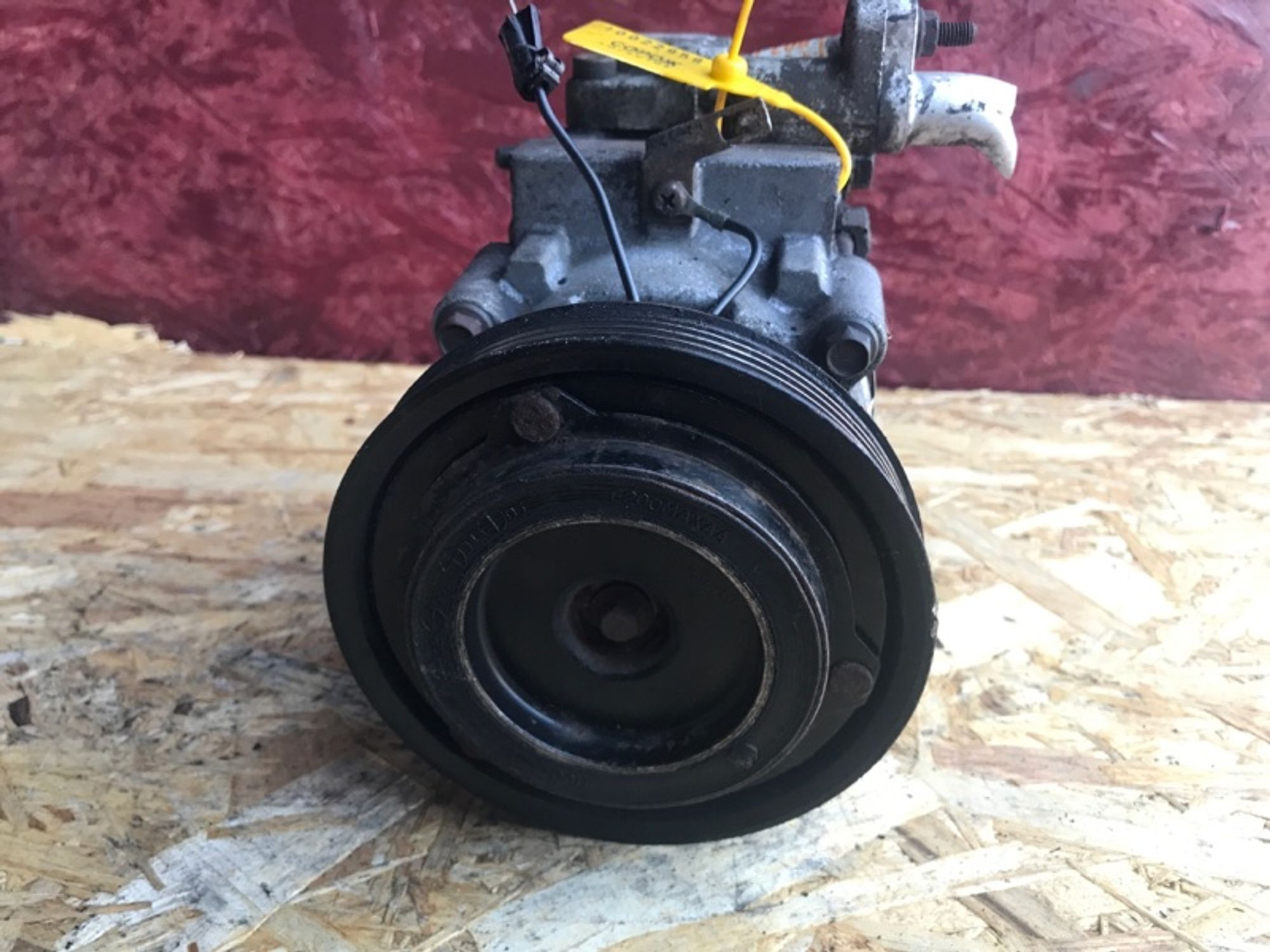 https://ycs.partsauto.market/partsauto-images/thmbs/84e14ca707935ccb1ed00cae054931e6/6a560704ed2e4c7214a73bccaca962b1/614b3e04d8e94e35ea4eb1602423b906.jpg