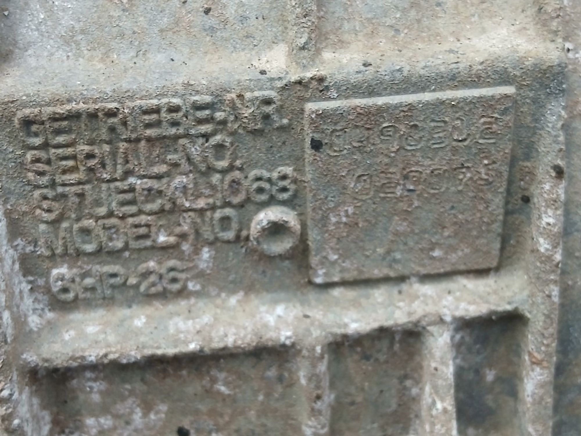 АКПП Land Rover Range Rover 368DT 6HP26, 50000 рублей, Москва