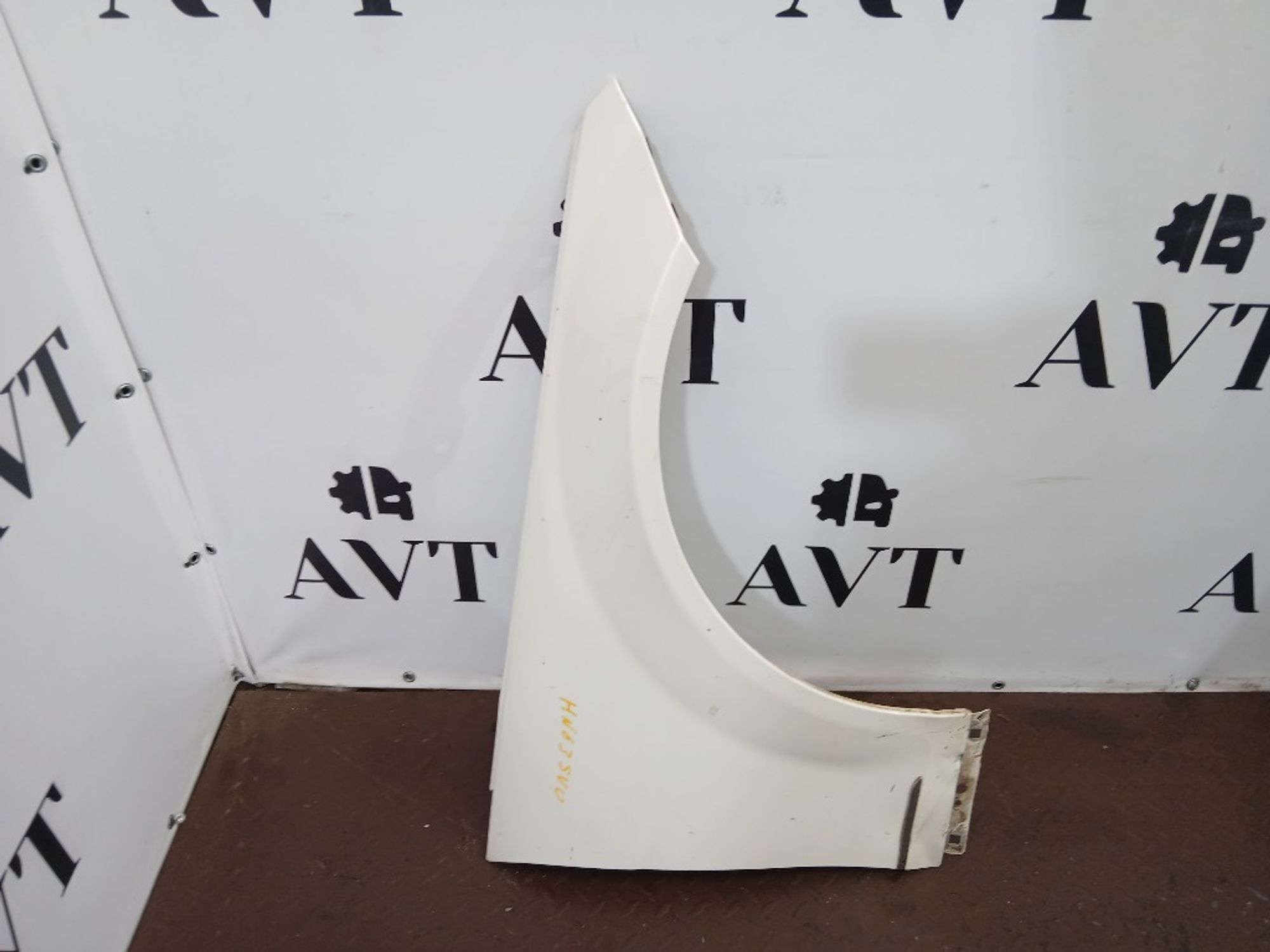 Ноускат (Nose Cut) Mercedes-Benz C-Class W204 A20488083479999, 165000 рублей, Москва