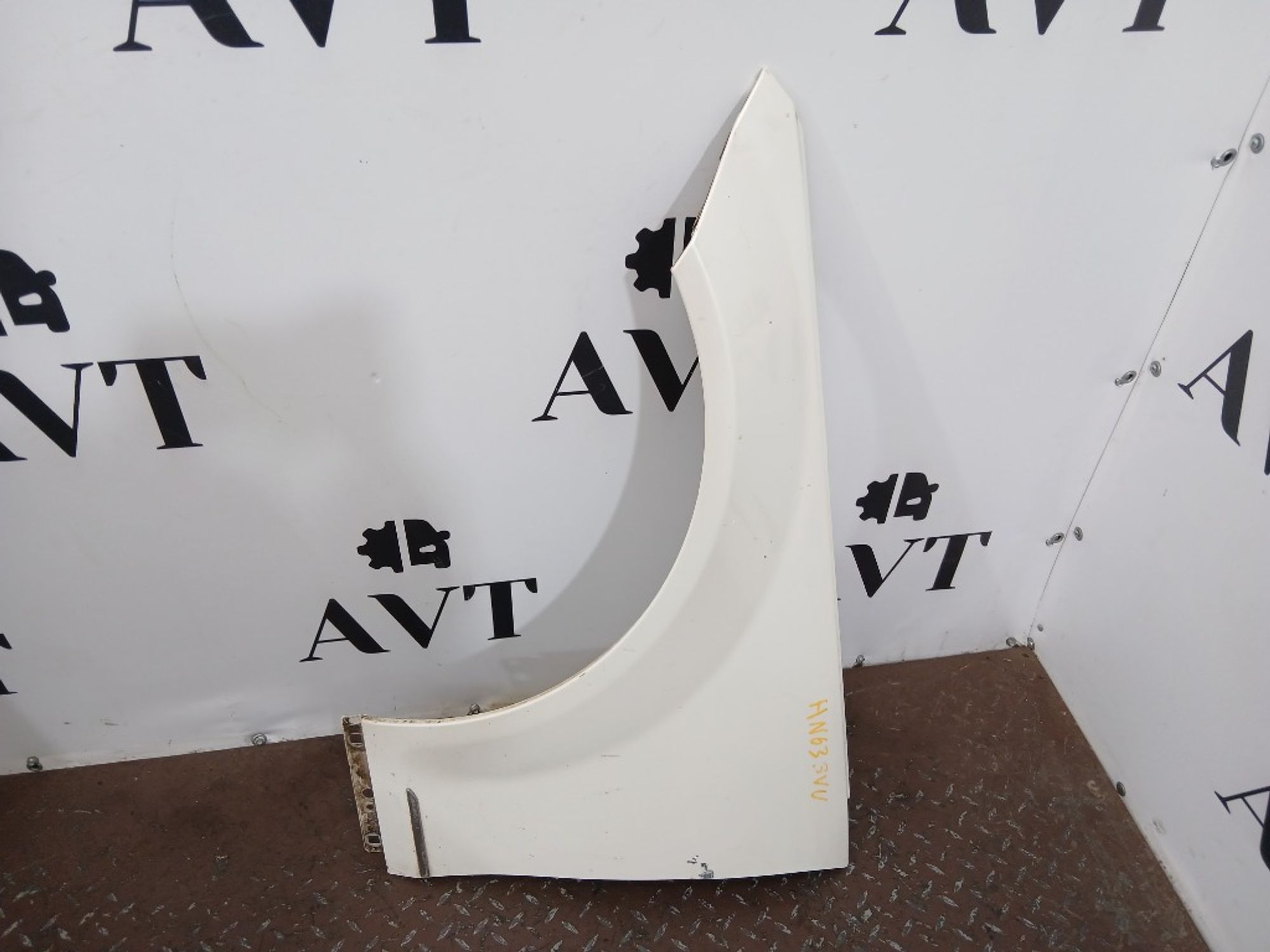 Ноускат (Nose Cut) Mercedes-Benz C-Class W204 A20488083479999, 165000 рублей, Москва