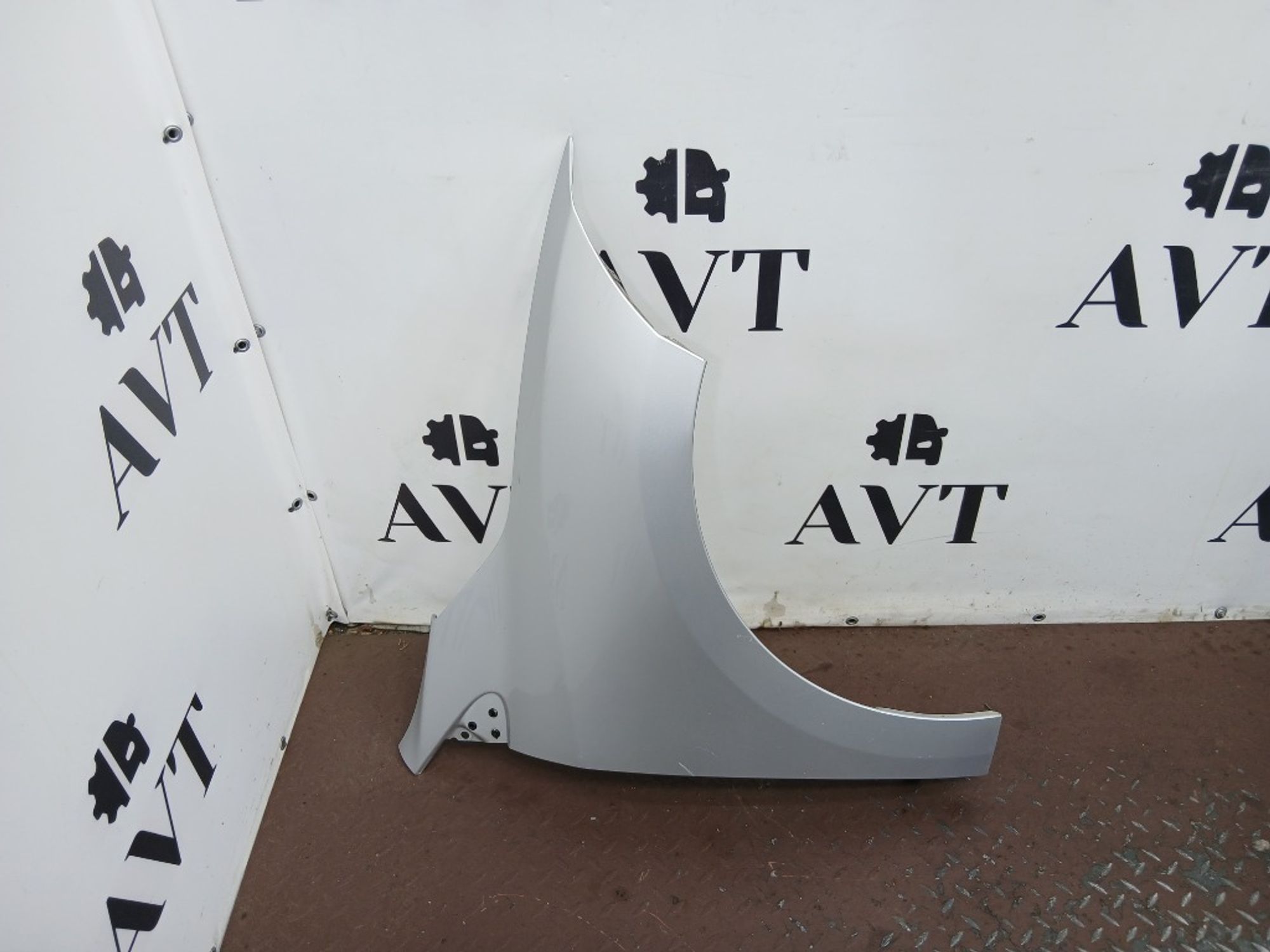 Ноускат (Nose Cut) Renault Megane 3 620221750R, 150000 рублей, Москва