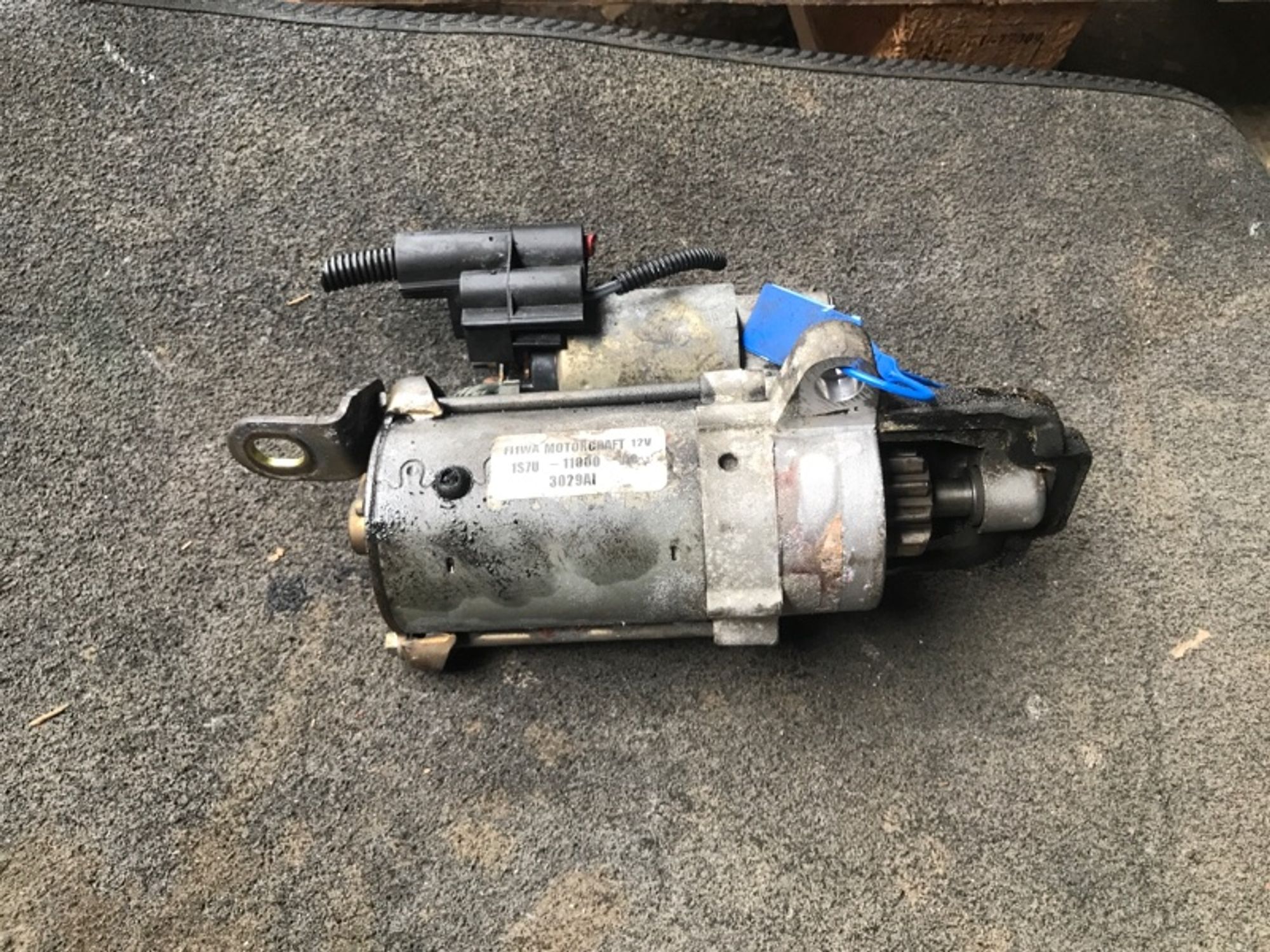 https://ycs.partsauto.market/partsauto-images/thmbs/84e14ca707935ccb1ed00cae054931e6/70573d3de79793bac2f3c48b66313f49/9235f59a703607e18a1279d1fe4c80cf.jpg