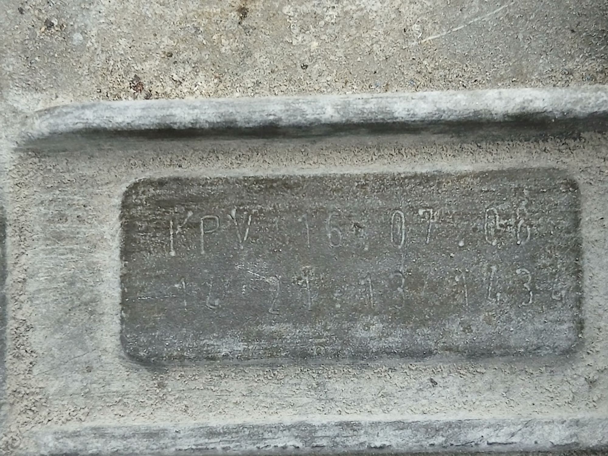 АКПП Volkswagen Scirocco MK3 CAW KPV, 60000 рублей, Москва