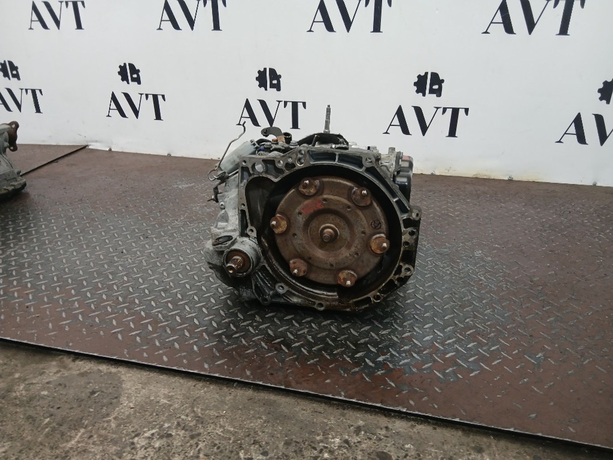 АКПП Peugeot 308 EP6DT 5FT 20TS30, 35000 рублей, Москва