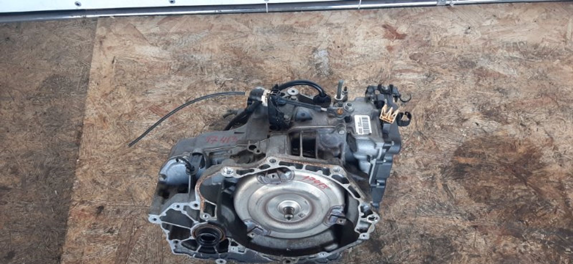 https://ycs.partsauto.market/partsauto-images/thmbs/84e14ca707935ccb1ed00cae054931e6/7bbd1b362e70aa9d5d2cb8a464d5a3e4/28c4eb25d8baeea56e679df39e136b84.jpg