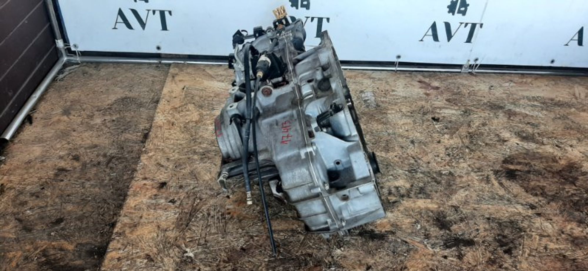 https://ycs.partsauto.market/partsauto-images/thmbs/84e14ca707935ccb1ed00cae054931e6/7bbd1b362e70aa9d5d2cb8a464d5a3e4/2cd864089c71b738d4253260c1151310.jpg