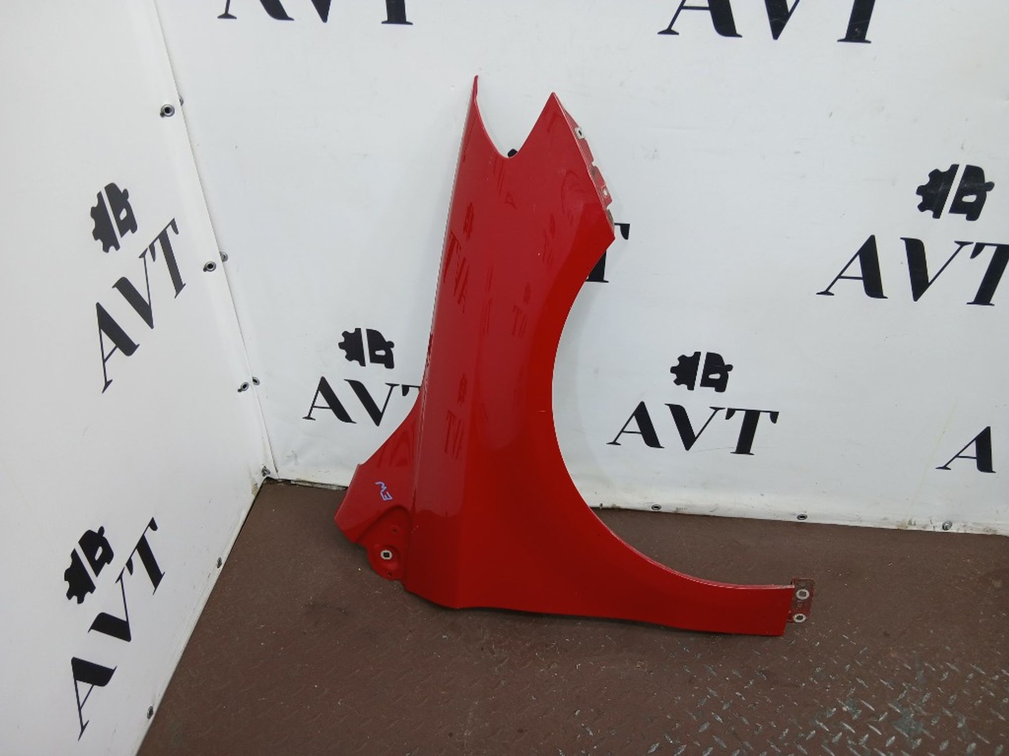 Ноускат (Nose Cut) Mercedes-Benz B-Class W246, 160000 рублей, Москва