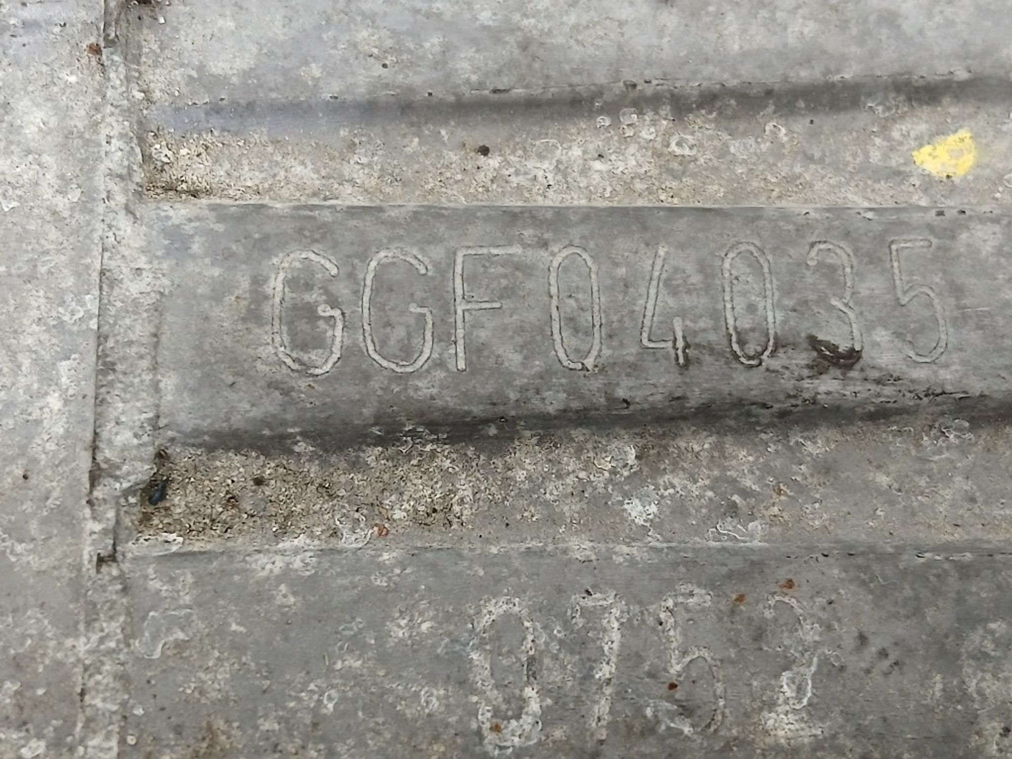 МКПП Volkswagen Passat ALT GGF, 8500 рублей, Москва