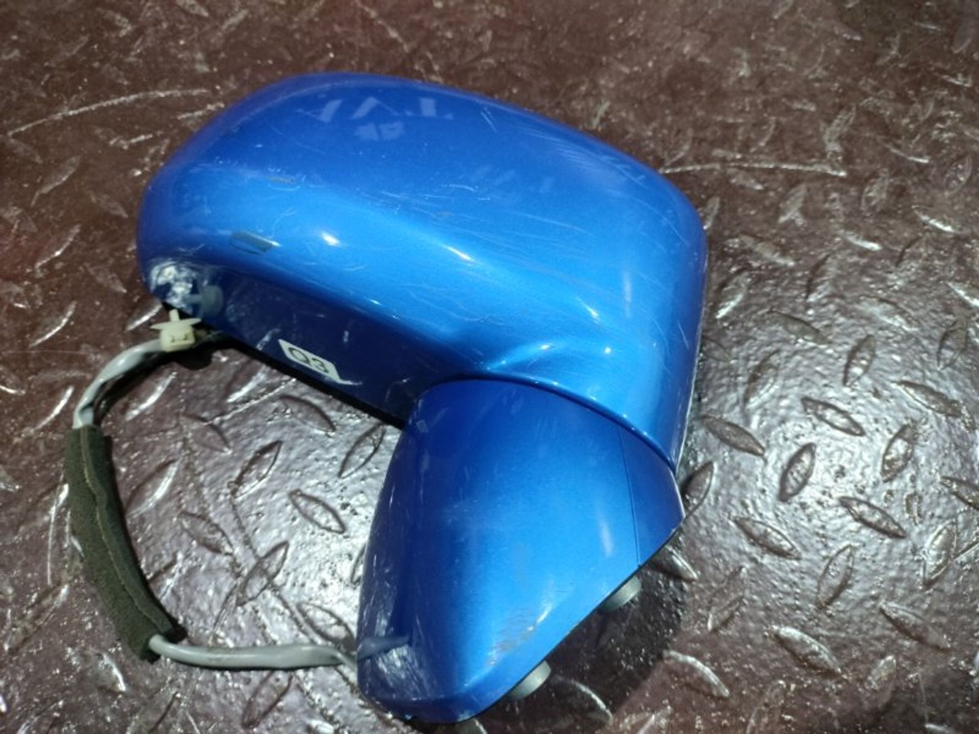 https://ycs.partsauto.market/partsauto-images/thmbs/84e14ca707935ccb1ed00cae054931e6/7ead82ec7ea5f7b35f733f38e48eced2/1eb1e3990651ade60ecbeb99a84d3f40.jpg