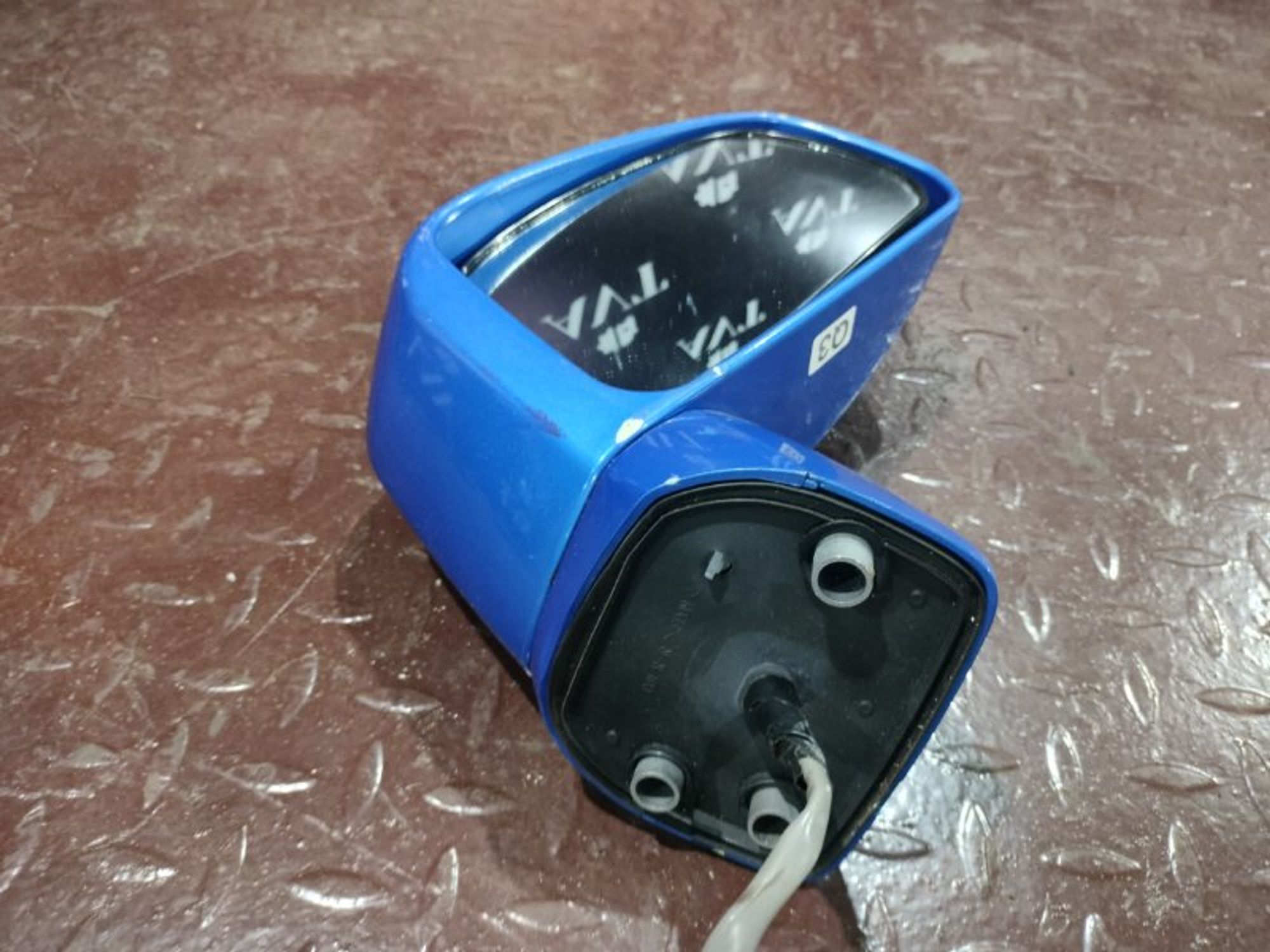 https://ycs.partsauto.market/partsauto-images/thmbs/84e14ca707935ccb1ed00cae054931e6/7ead82ec7ea5f7b35f733f38e48eced2/76745d2c3dd76871946f9ff0482030e5.jpg
