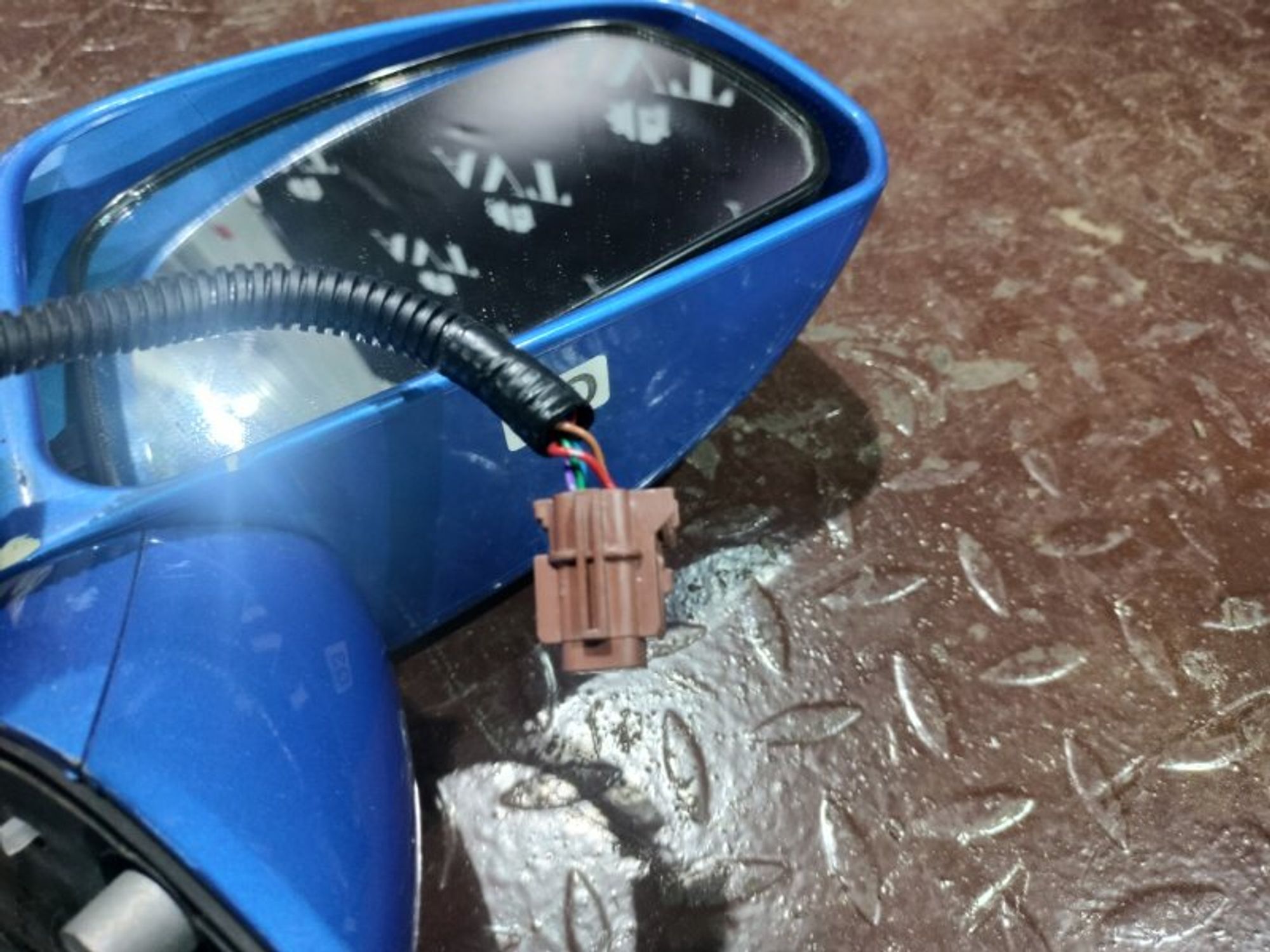 https://ycs.partsauto.market/partsauto-images/thmbs/84e14ca707935ccb1ed00cae054931e6/7ead82ec7ea5f7b35f733f38e48eced2/e623884929b2b03cf6b5ad910b62644d.jpg