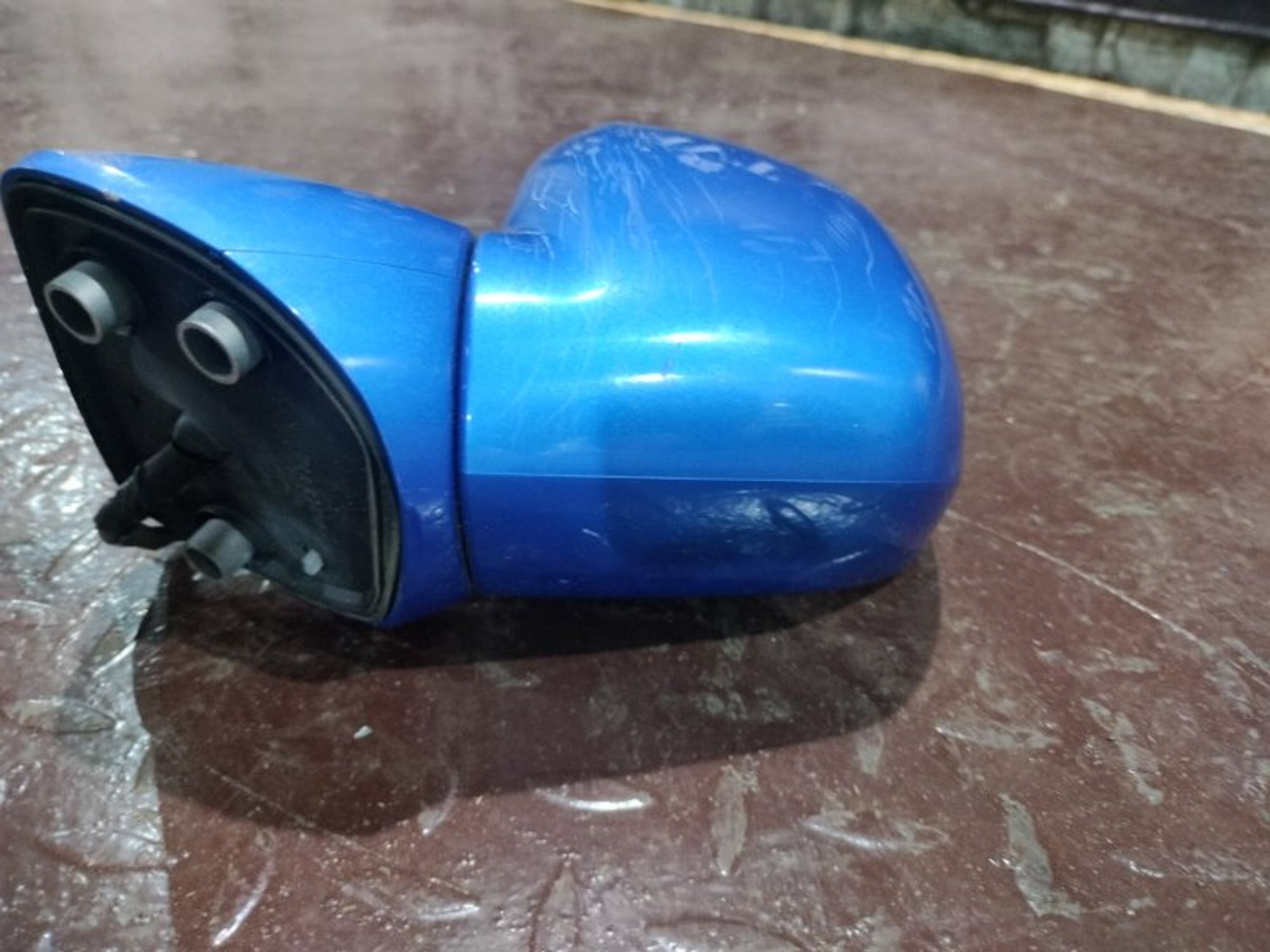 https://ycs.partsauto.market/partsauto-images/thmbs/84e14ca707935ccb1ed00cae054931e6/7ead82ec7ea5f7b35f733f38e48eced2/f72581a0197755ef890cbfa0fa9da520.jpg