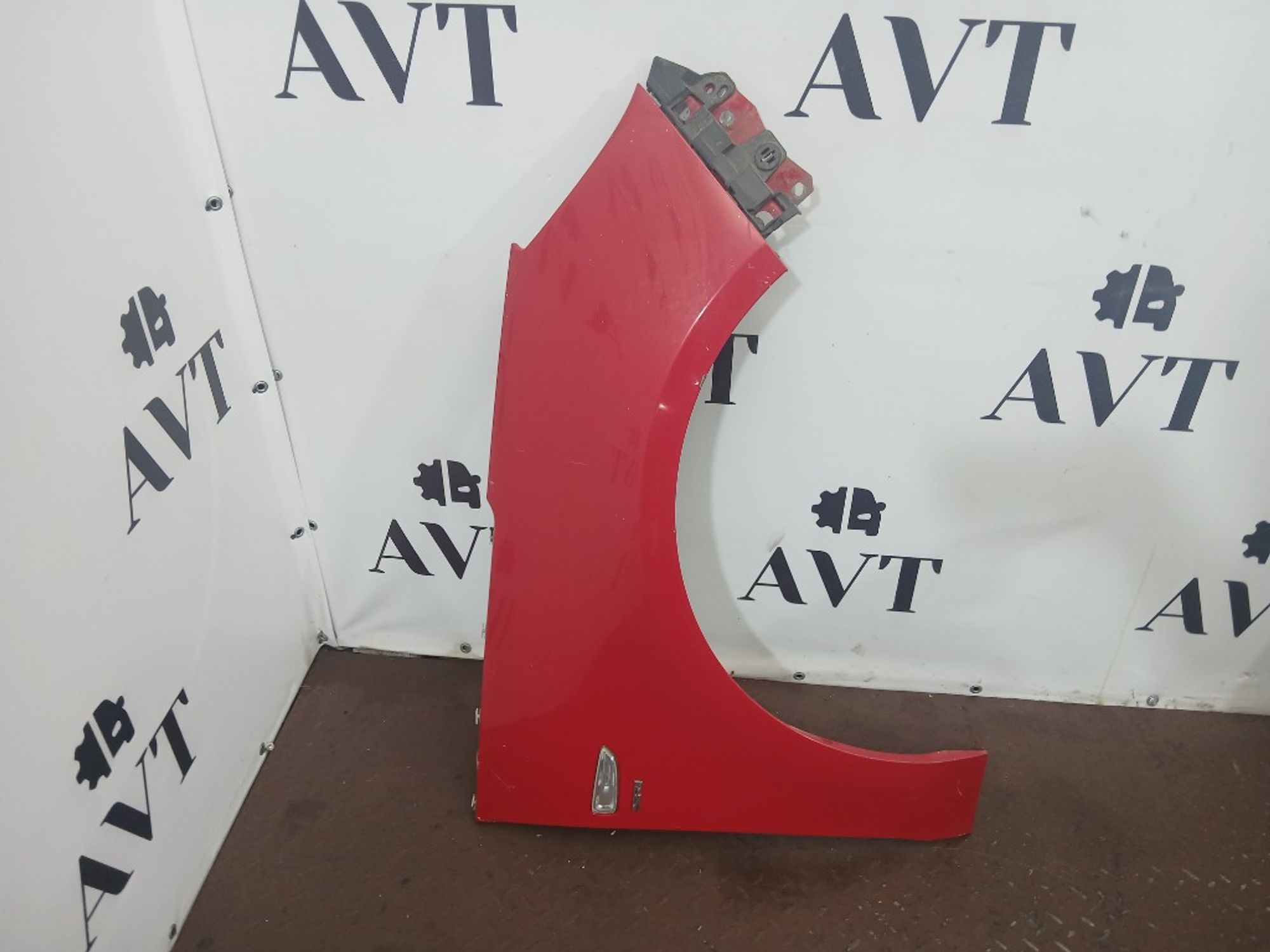 Ноускат (Nose Cut) Opel Zafira C 13354140, 130000 рублей, Москва