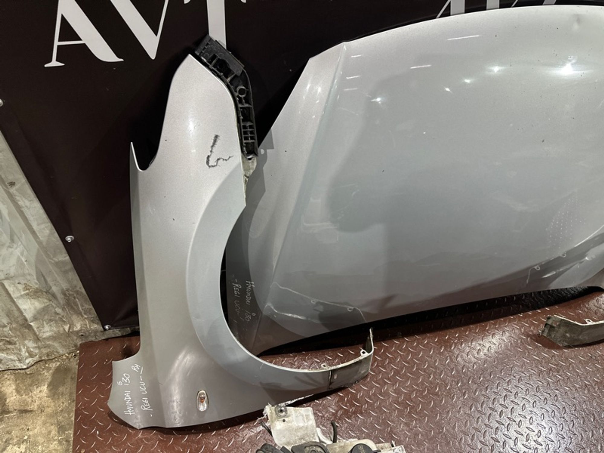 https://ycs.partsauto.market/partsauto-images/thmbs/84e14ca707935ccb1ed00cae054931e6/7f88ed3c0fe7a46a2bdc24e046c87e04/58f71963c2e8f026c3294ba56e8c2ba4.jpg