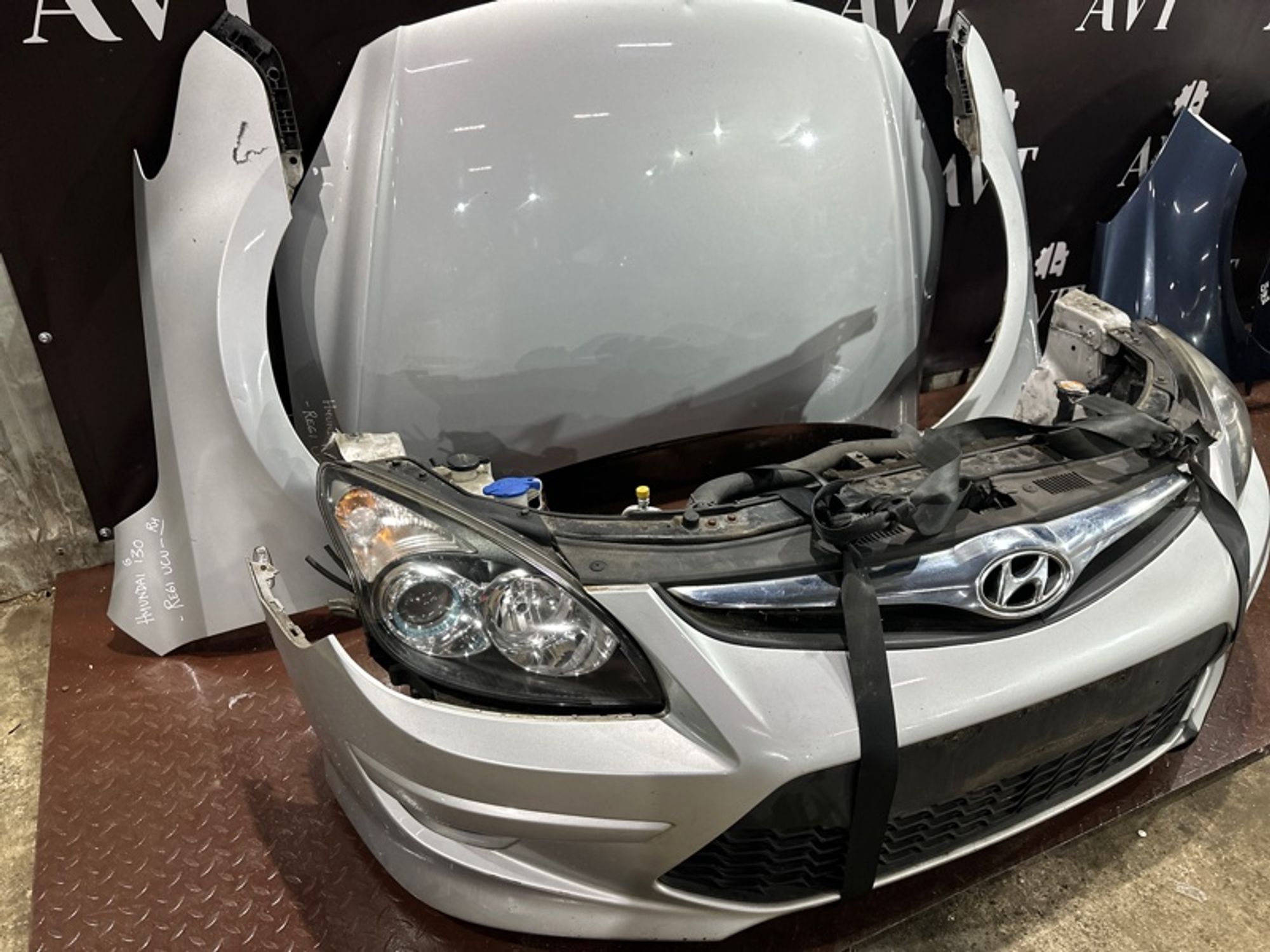 https://ycs.partsauto.market/partsauto-images/thmbs/84e14ca707935ccb1ed00cae054931e6/7f88ed3c0fe7a46a2bdc24e046c87e04/65afd6a6ddfbf748f0a2384fe0aaf1c8.jpg