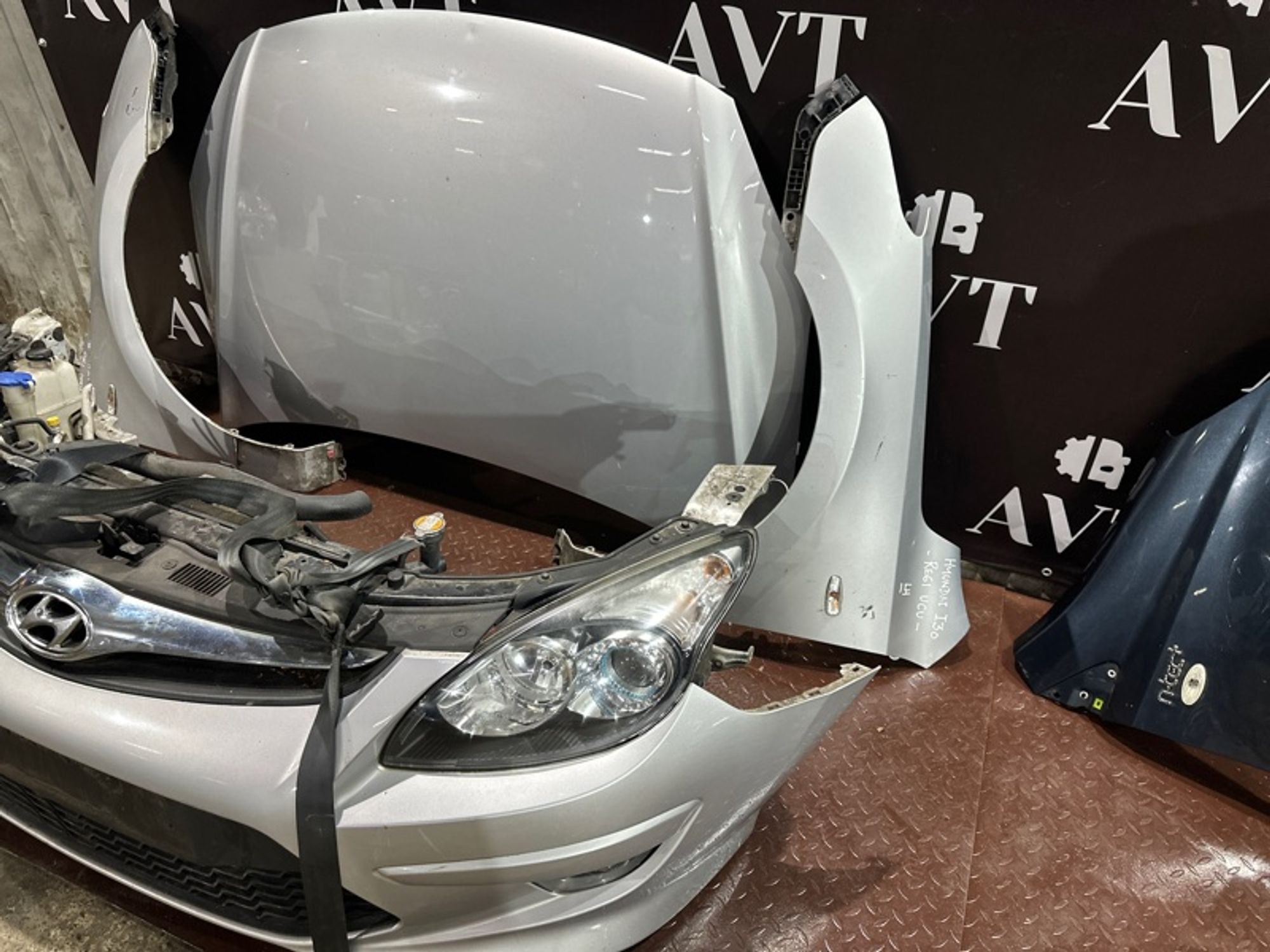 https://ycs.partsauto.market/partsauto-images/thmbs/84e14ca707935ccb1ed00cae054931e6/7f88ed3c0fe7a46a2bdc24e046c87e04/82beb10338128fc166b61746915b2d6a.jpg