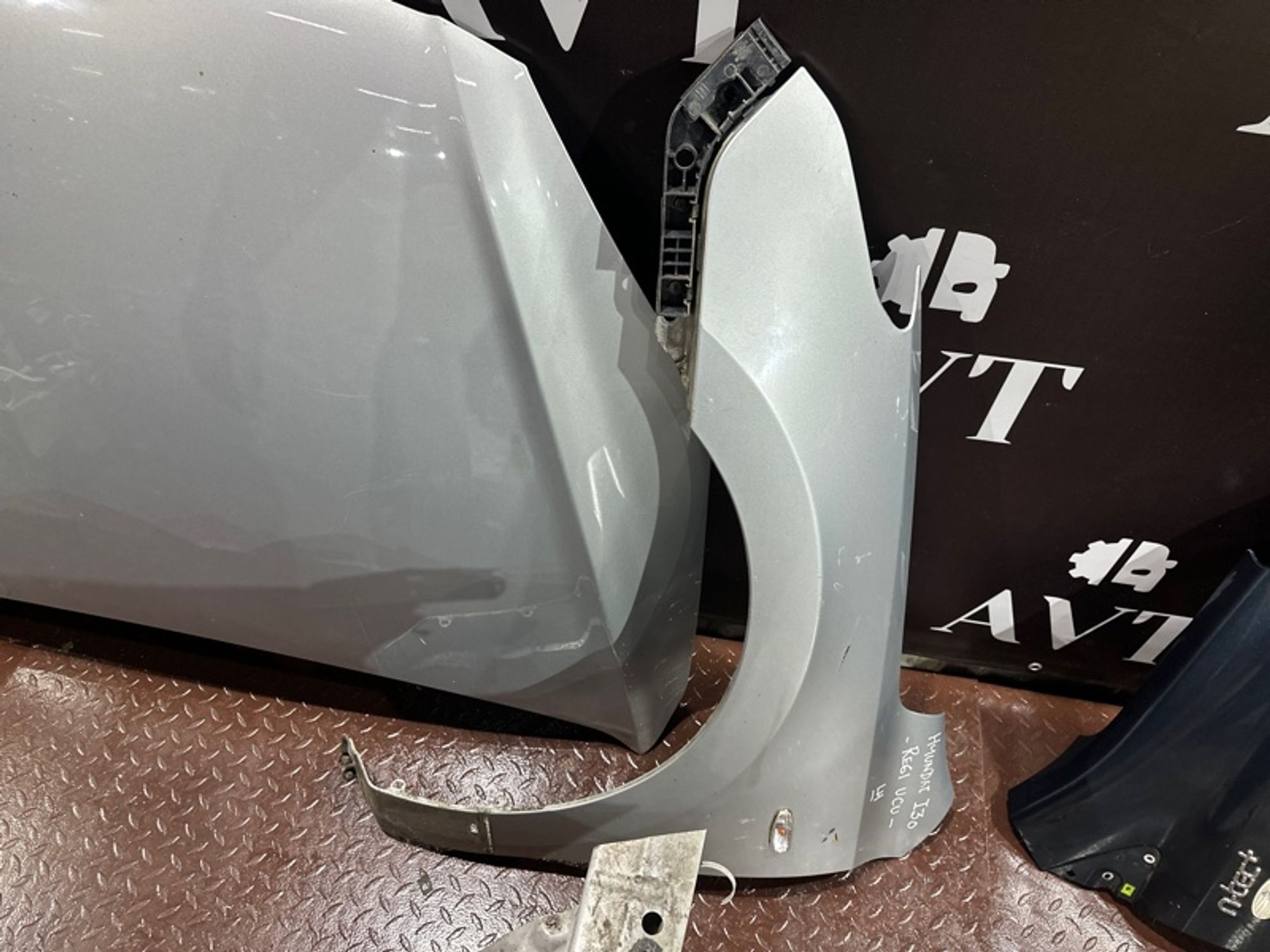 https://ycs.partsauto.market/partsauto-images/thmbs/84e14ca707935ccb1ed00cae054931e6/7f88ed3c0fe7a46a2bdc24e046c87e04/92e35a4b5c74ab5a818e3fe73d300d0b.jpg