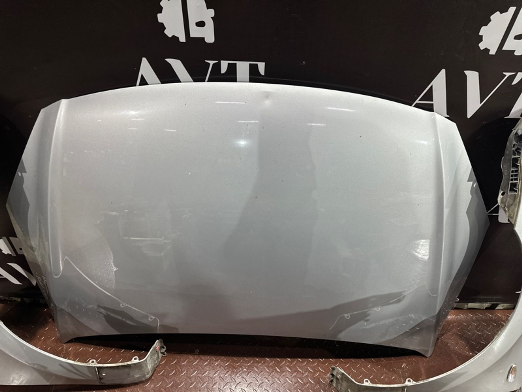https://ycs.partsauto.market/partsauto-images/thmbs/84e14ca707935ccb1ed00cae054931e6/7f88ed3c0fe7a46a2bdc24e046c87e04/a774105d2c22c6d46d8299a2bff8d236.jpg