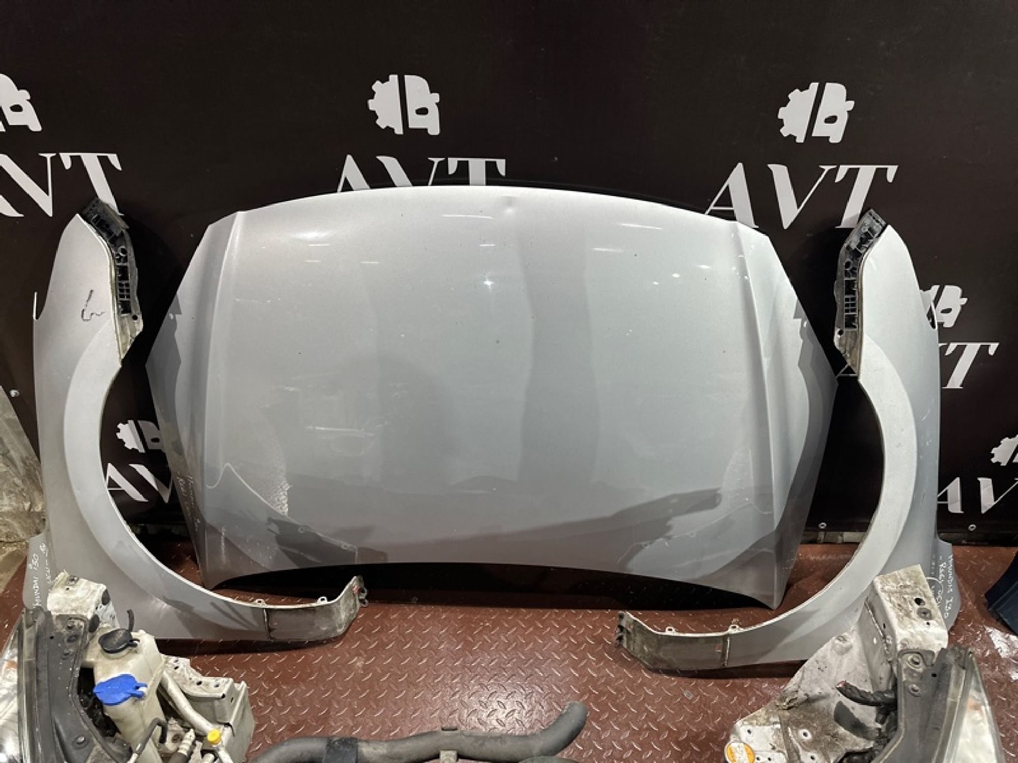 https://ycs.partsauto.market/partsauto-images/thmbs/84e14ca707935ccb1ed00cae054931e6/7f88ed3c0fe7a46a2bdc24e046c87e04/e0d9cbac4b5882989c25d9438e8c52f7.jpg